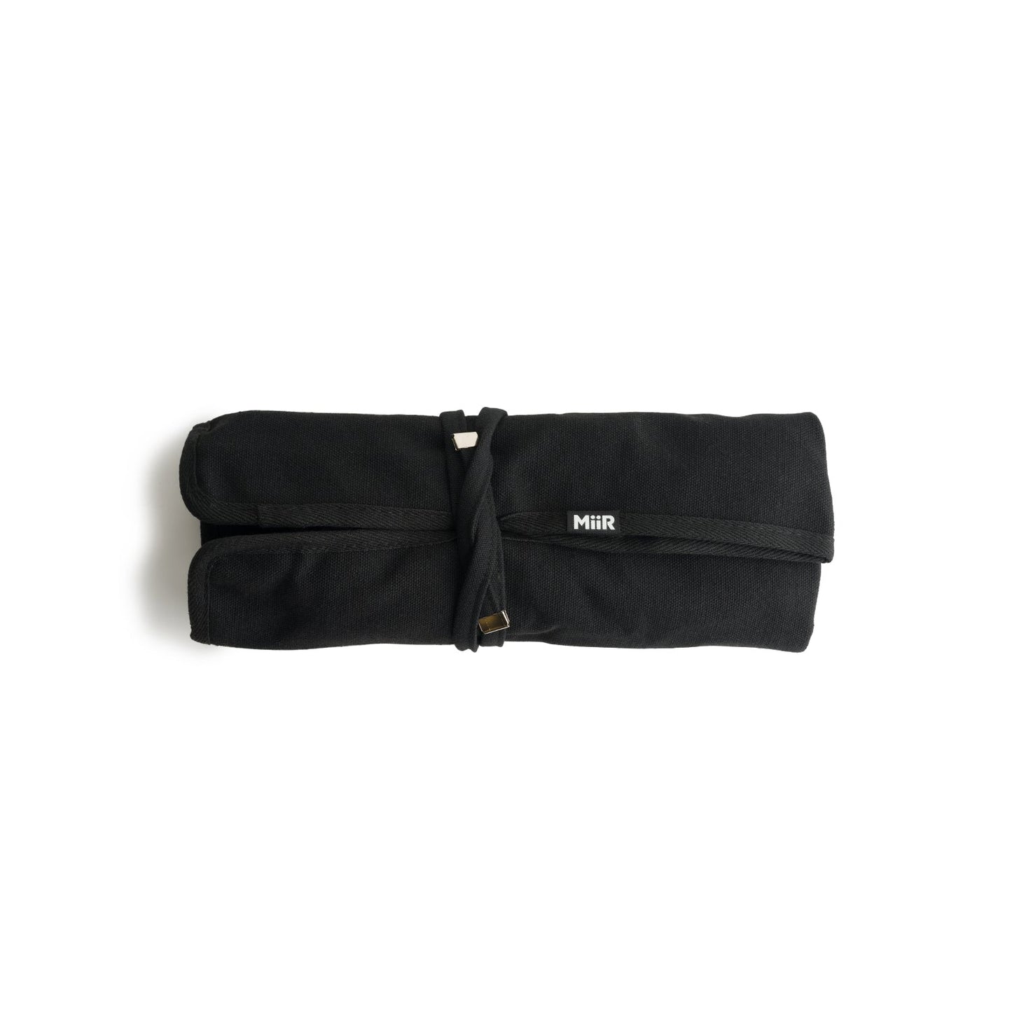 barware-tool-set-w1 Bar_Kit_Studio_0721_Lay_Down_Wrapped.5__BTS1SNOS005.jpg