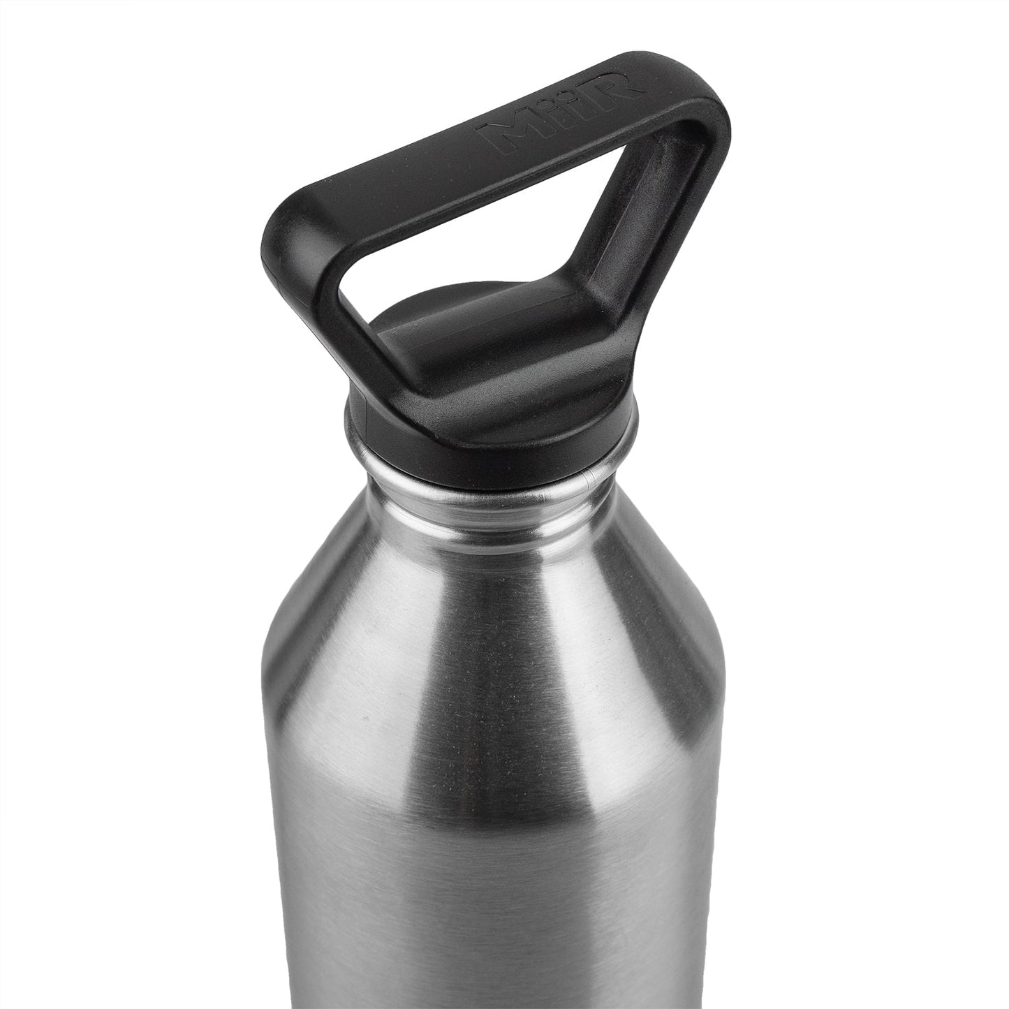 narrow-mouth-single-wall-stainless-bottle-l1 DSC00268.jpg