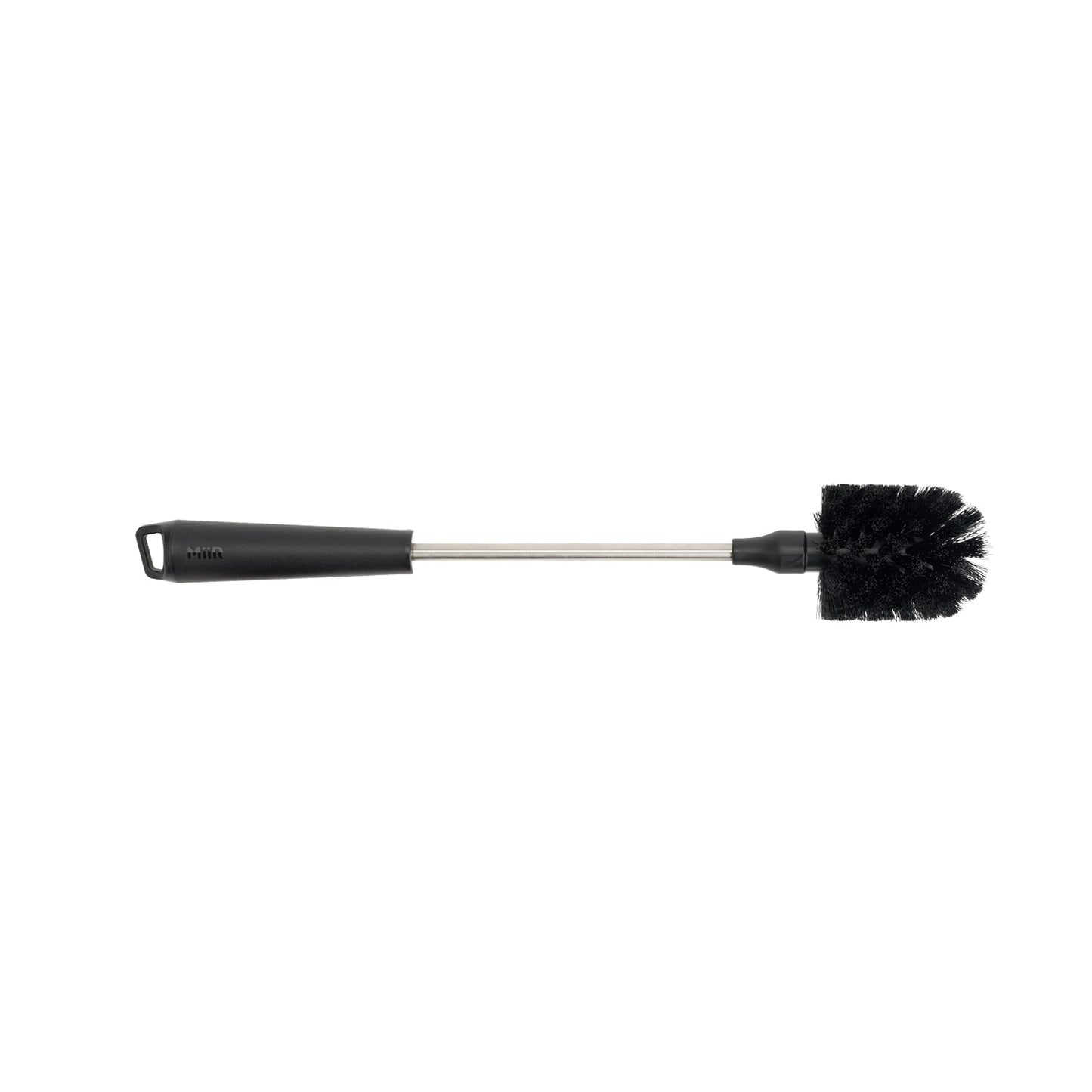 bottle-brush-g1 Essential_Bottle_Brush_Studio_0821_CKB1PN01002.jpg