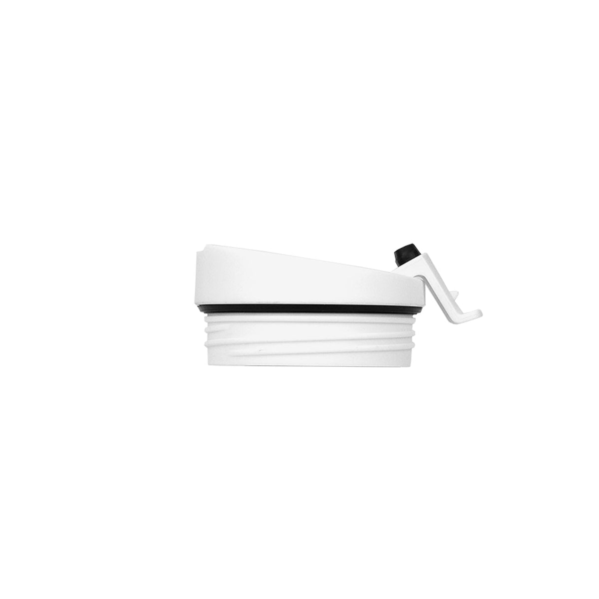 flip-traveler-lid-y0 Flip_Traveler_Lid_White_Front_LIDTRTOS001_SC.jpg