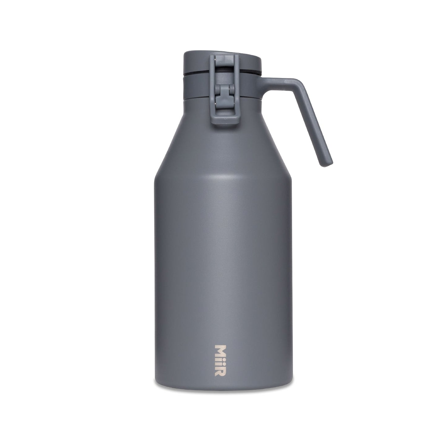 64oz-growler-t7 Growler_64oz_Basal_Studio_0221_Front.jpg