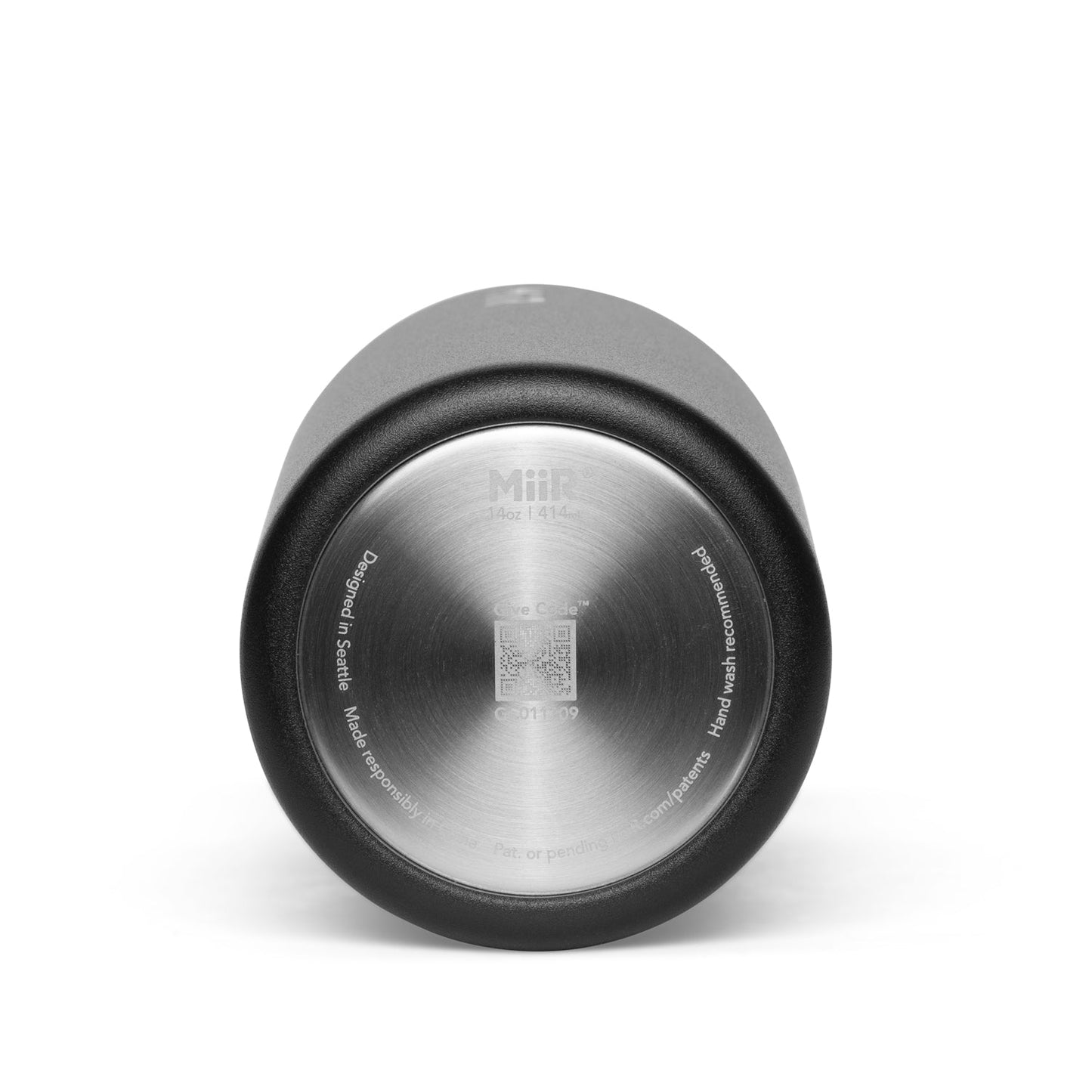 10oz-lowball-n5 Lowball_Studio_0221_Give_Code__LB1SV10002.jpg