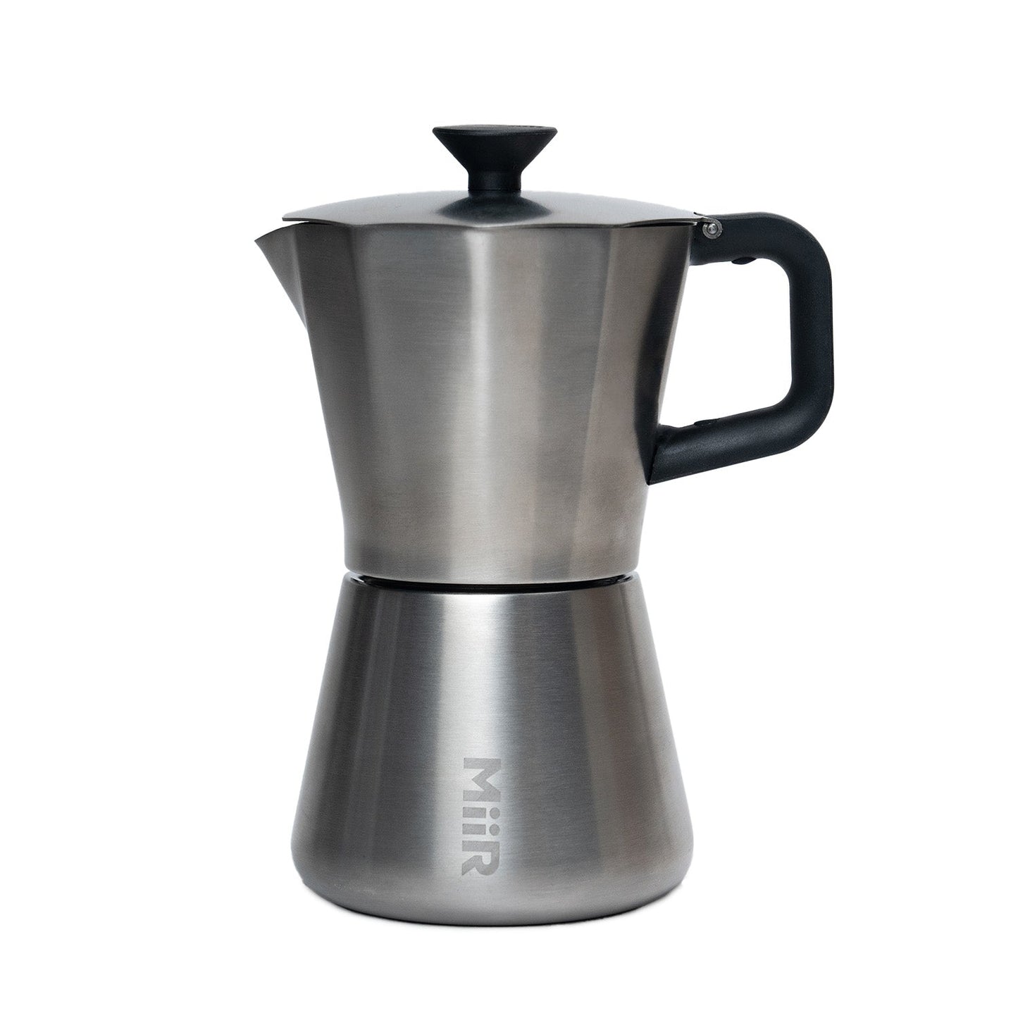 new-standard-moka-pot-n1 Moka_Pot_Brushed_Studio_1022_Front_MOP1PNOS005_Front_SC_N5.jpg