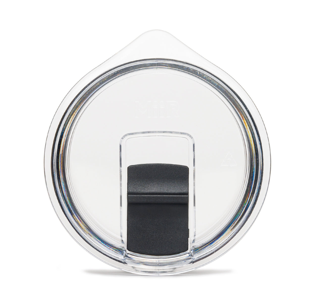 press-fit-slide-lid-v0 Press-fit_Slide_Lid_Studio_0621_Front_PFS1TNL002.jpg
