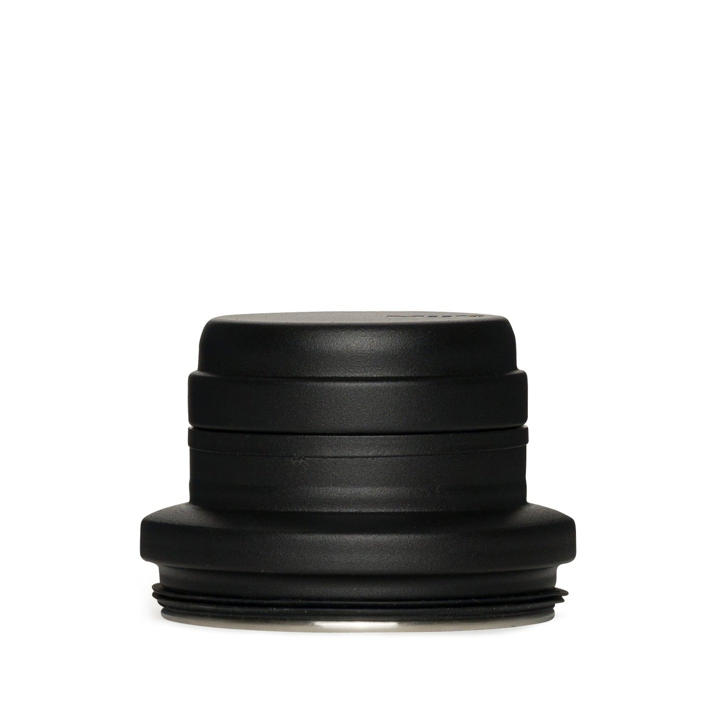 cocktail-shaker-set-o6 Shaker_Lid_Black_Studio_1021_Side__CSS1SNOS002.jpg
