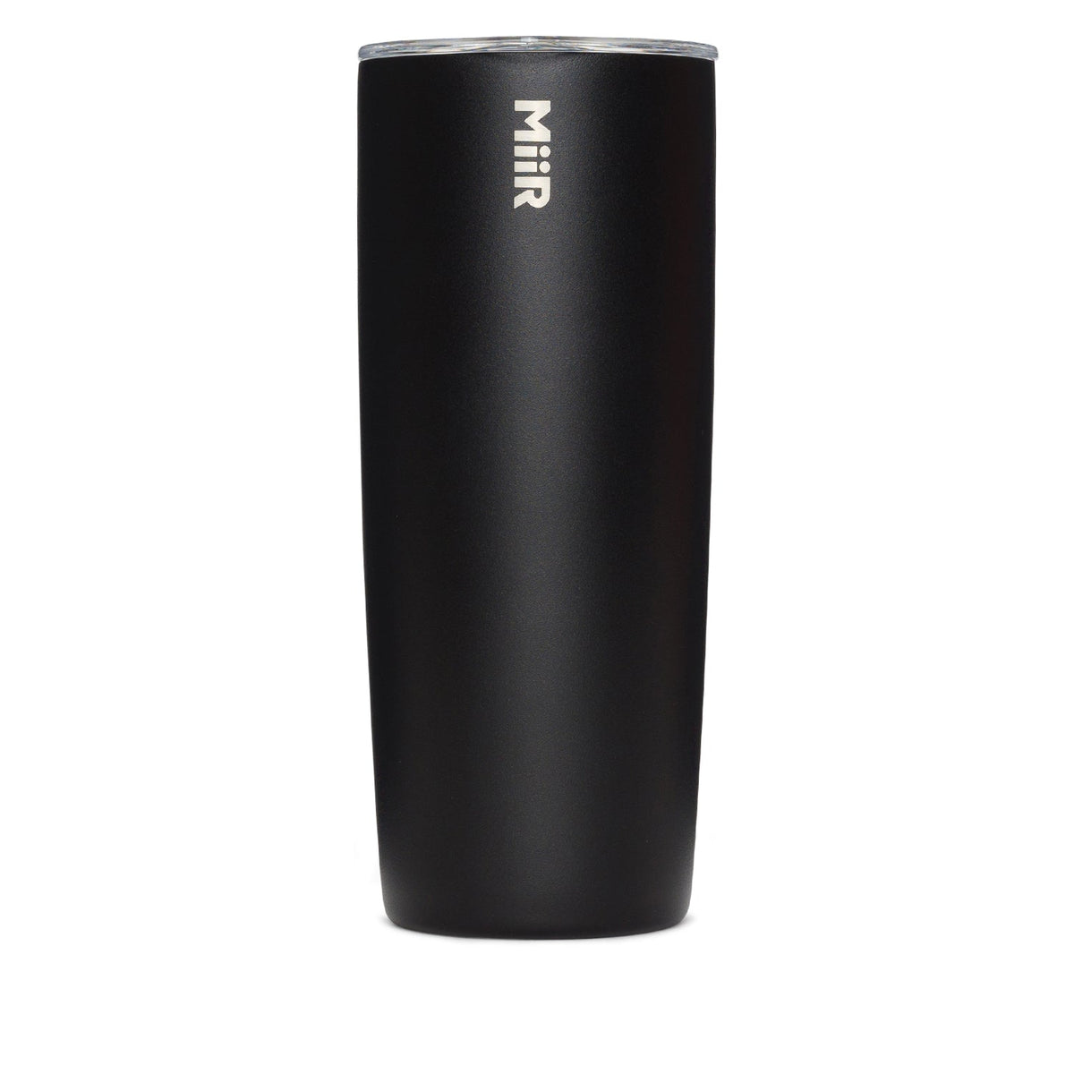 tumbler-t1 Tumbler_24oz_Black_Studio_TU1SV24002_0421_Front.jpg