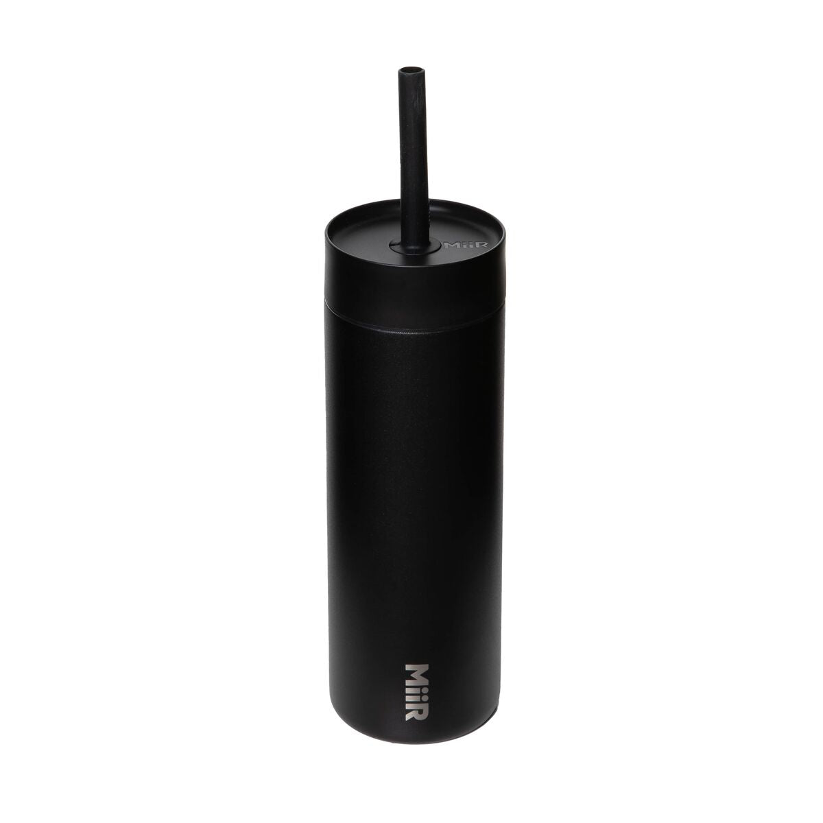 sipper-straw-lid-y5 WebPDP-16oz_Sipper_Straw_Bottle_Black_X2Studio__SPL2PNOS002_top2.jpg