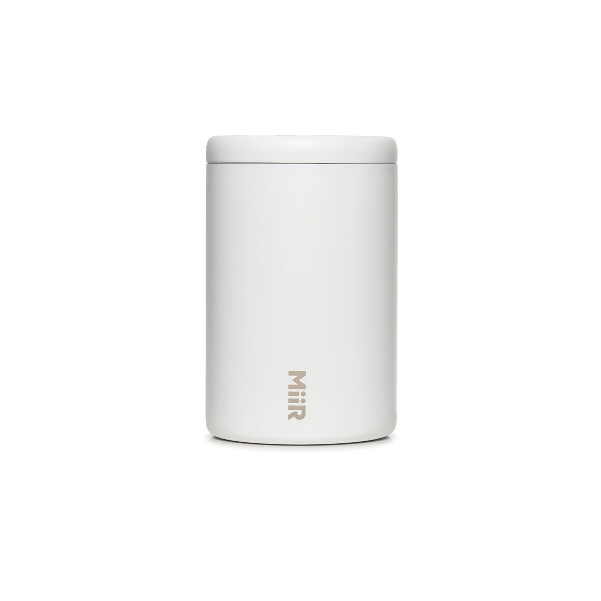 airlock-coffee-canister-p9 WebPDP-Airlock_Coffee_Canister_ACN2SVOS001_White_X2Studio_Front.jpg