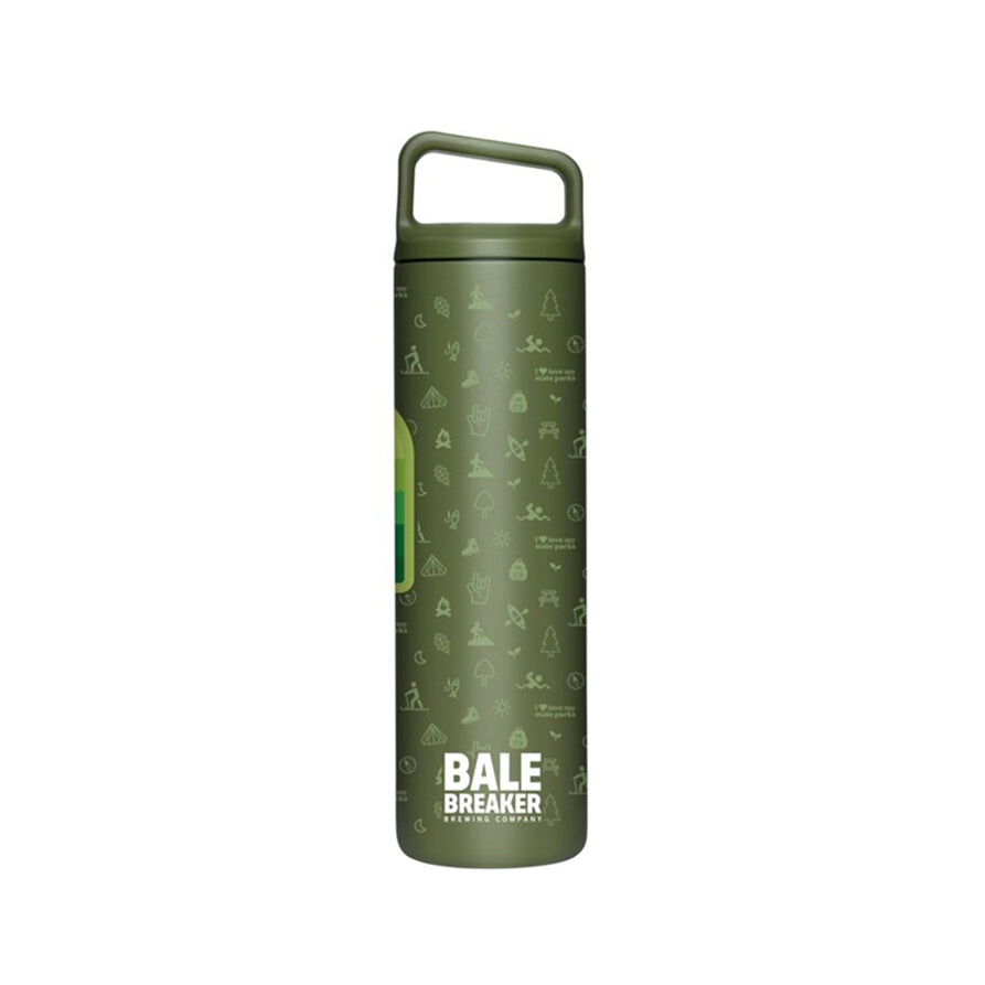 miir-x-bale-breaker-i-love-my-state-parks-20oz-wide-mouth-bottle-c0 WebPDP-BBBC_Wide_Mouth_20oz_Evergreen_Studio_1121_180__WMB1SV20460_5.2026.jpg