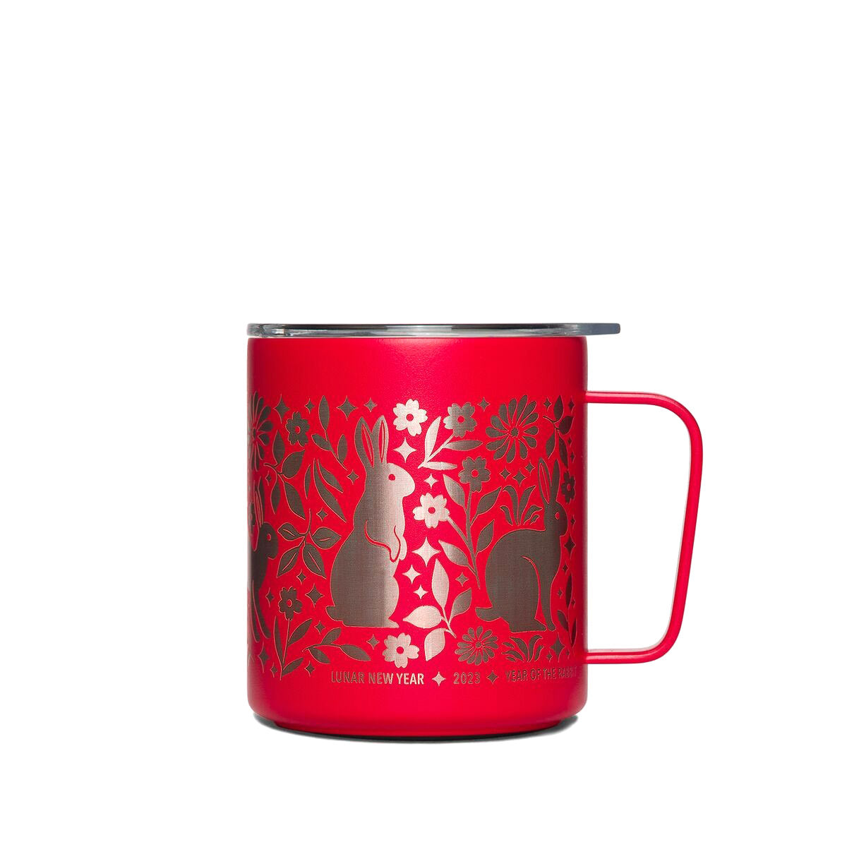 2023-lunar-new-year-camp-cup-g6 WebPDP-Camp_Cup_12oz_Lunar_New_Y-4__CCU1SV12411.jpg