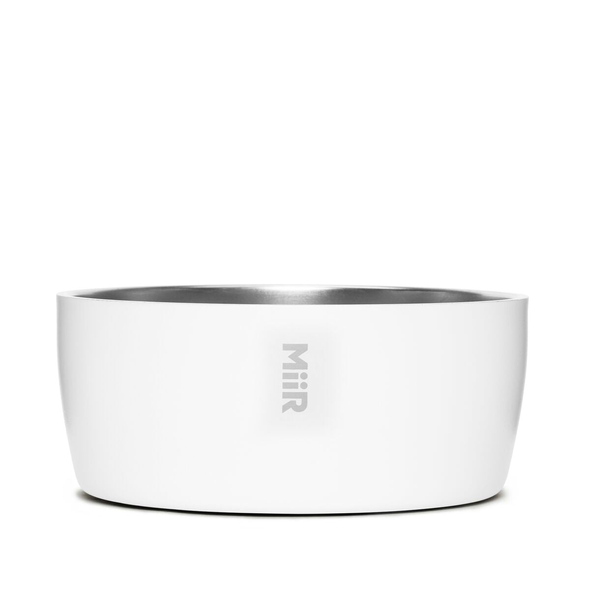 dog-bowl-x5 WebPDP-Dog_Bowl_White_Studio_0421_Front.jpg