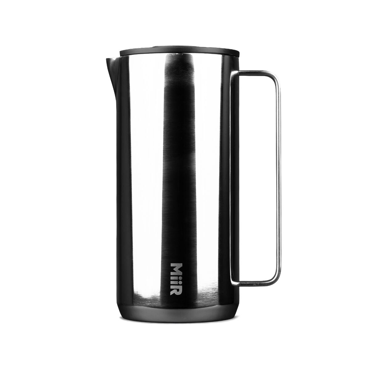 new-standard-french-press-p4 WebPDP-French_Press_Polished_Studio_0722_Front.jpg