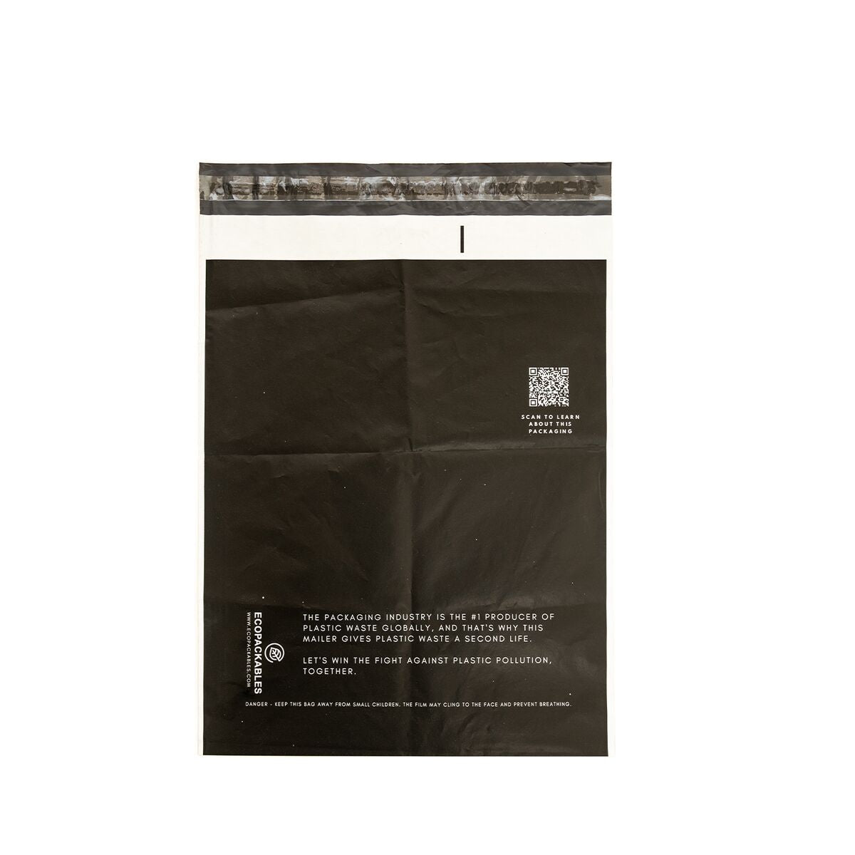 re-claimed-takeback-kit-s6 WebPDP-ReClaimed_Take_Back_Kit_Studio_Back_0422__RECLAIMKIT.jpg