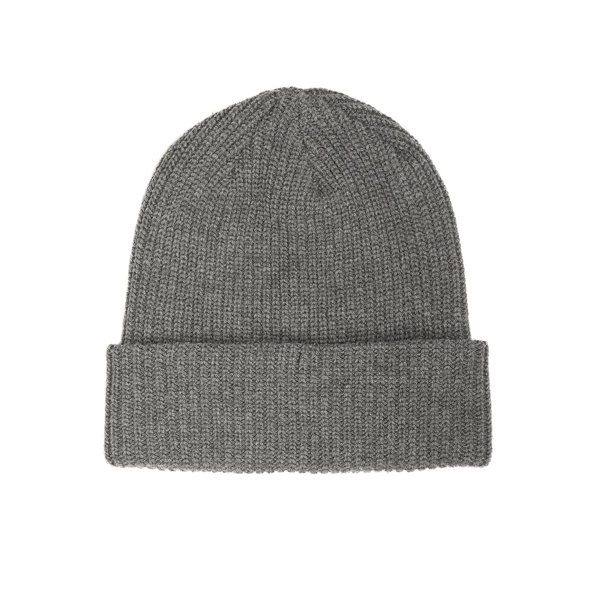 jodie-williams-beanie-r8 WebPDP-RecycledPolyRibBeanie_Studio_Back_GrayHeather__BNE002400OS.jpg