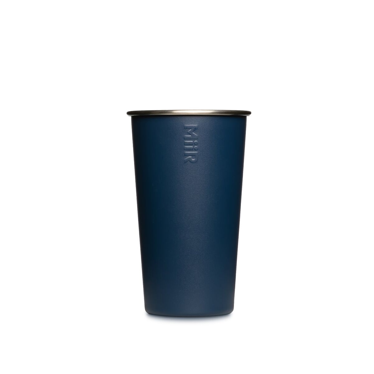 16oz-pint-cup-f9 Web_PDP-16oz_Pint_Cup_Tidal_Blue_PTC1SS16215_2XStudio_Front.jpg