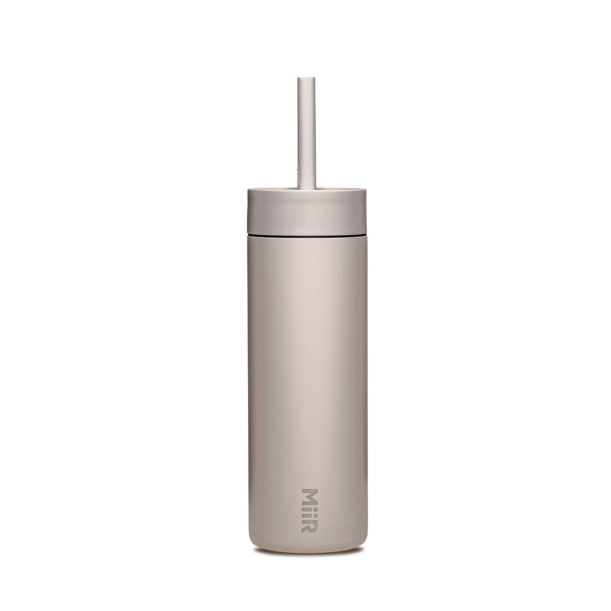 sipper-straw-bottle-f8 Web_PDP-16oz_Sipper_Straw_Bottle_Feather_Gray_X2Studio_Front_SPB2SV16232.jpg