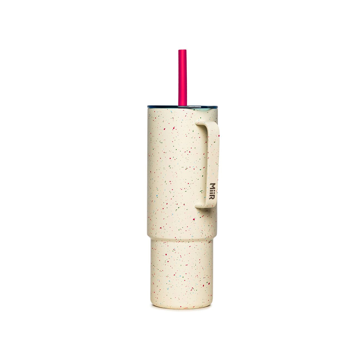 all-day-straw-cup-m3 Web_PDP-32oz_All_Day_Straw_Cup_Party_ADSC2SV32230_X2Studio_Front.jpg
