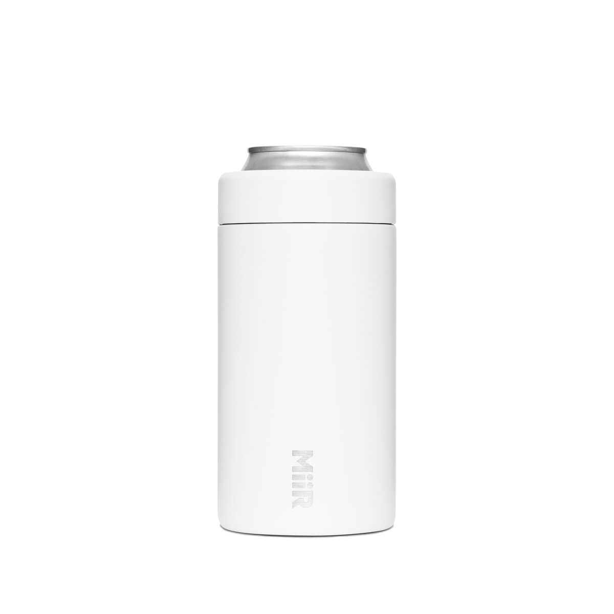 can-chiller-v7 Web_PDP-Can_Chiller_16oz_White_Studio_1020_402671_Front.jpg