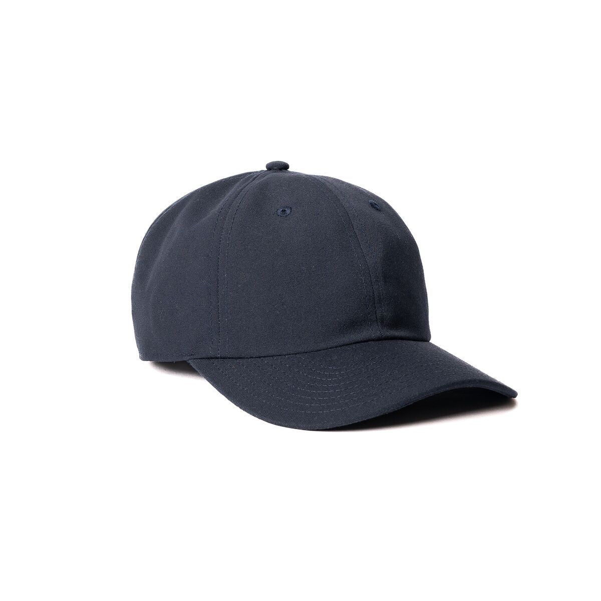 recycled-poly-dad-hat-g2 Web_PDP-DadHat_Studio_Front_TidalBlue.jpg