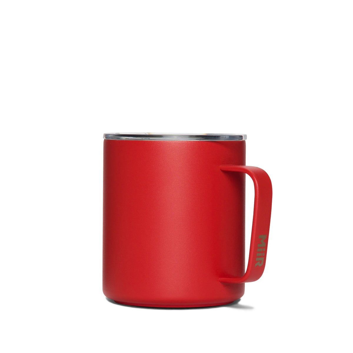 camp-cup-i4 12oz_Camp_Cup_Canyon_Red_Studio_0822_Front.jpg