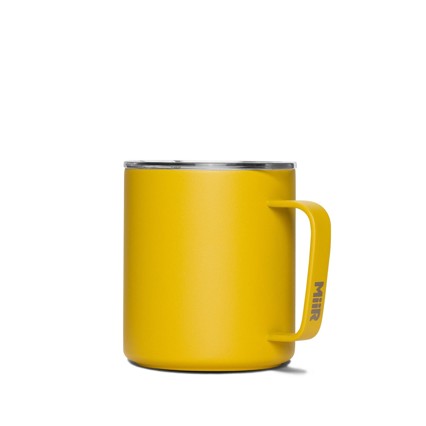 camp-cup-i4 12oz_Camp_Cup_Harvest_Gold_Studio_0822_Front.jpg