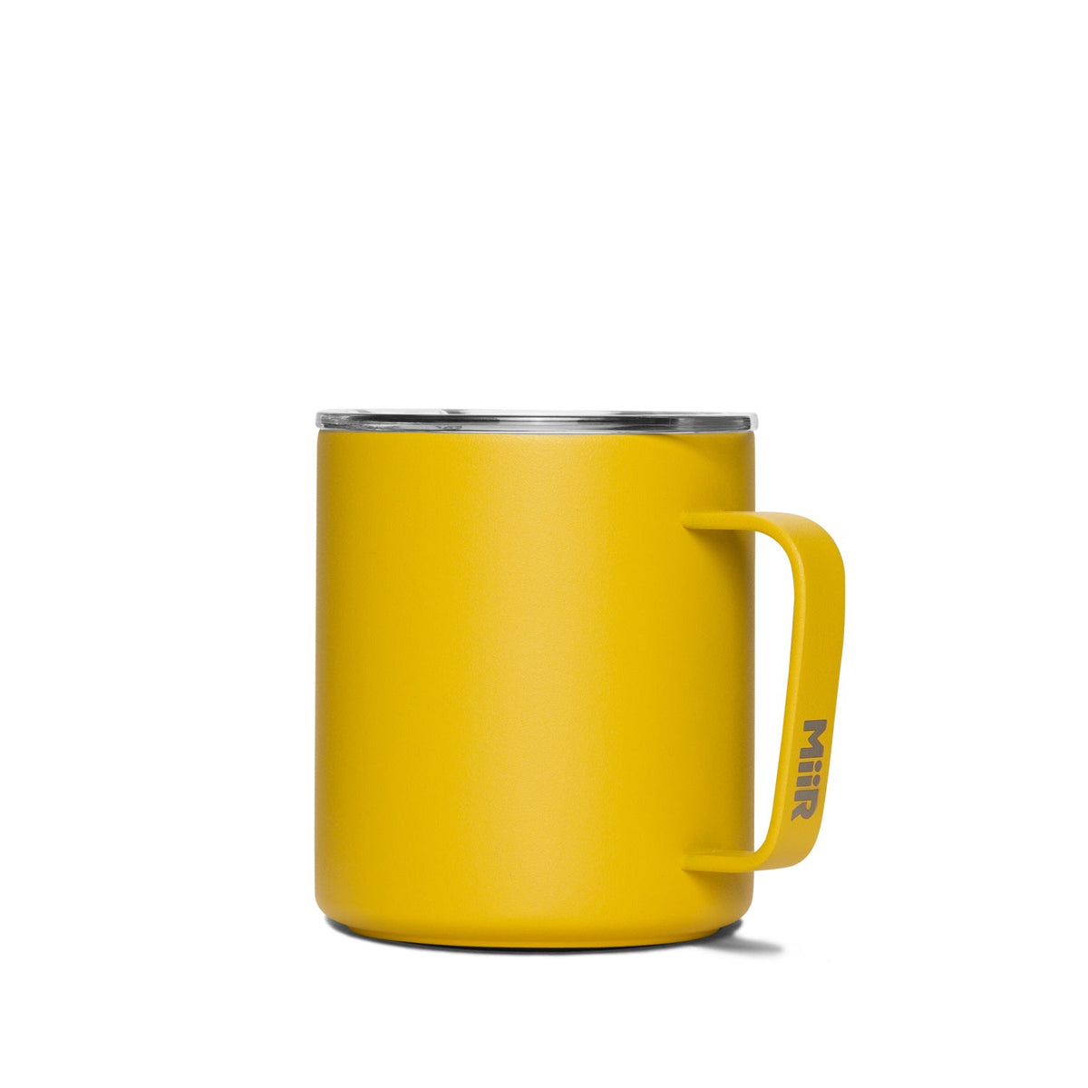 camp-cup-i4 12oz_Camp_Cup_Harvest_Gold_Studio_0822_Front.jpg