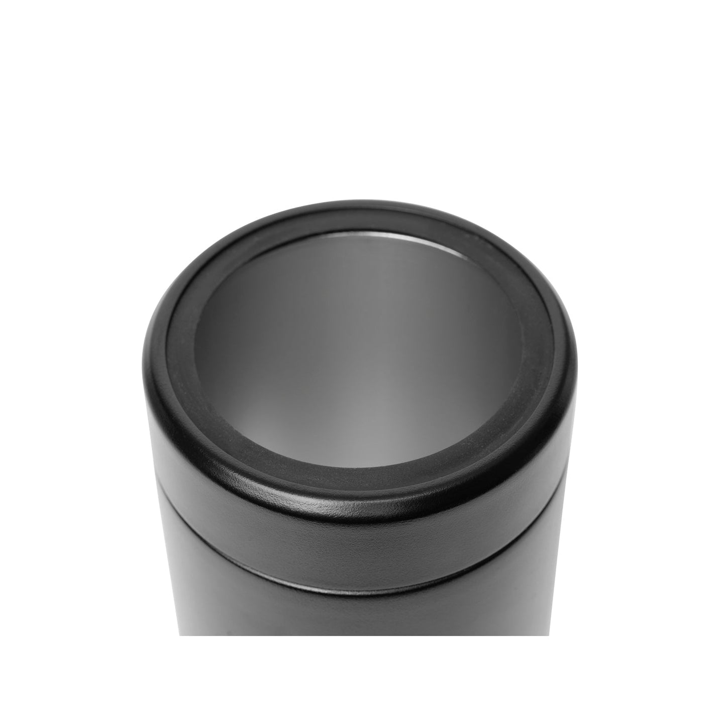 can-chiller-v7 12oz_Can_Chiller_Black_Studio_1020_45dg__CCH1SV12002.jpg