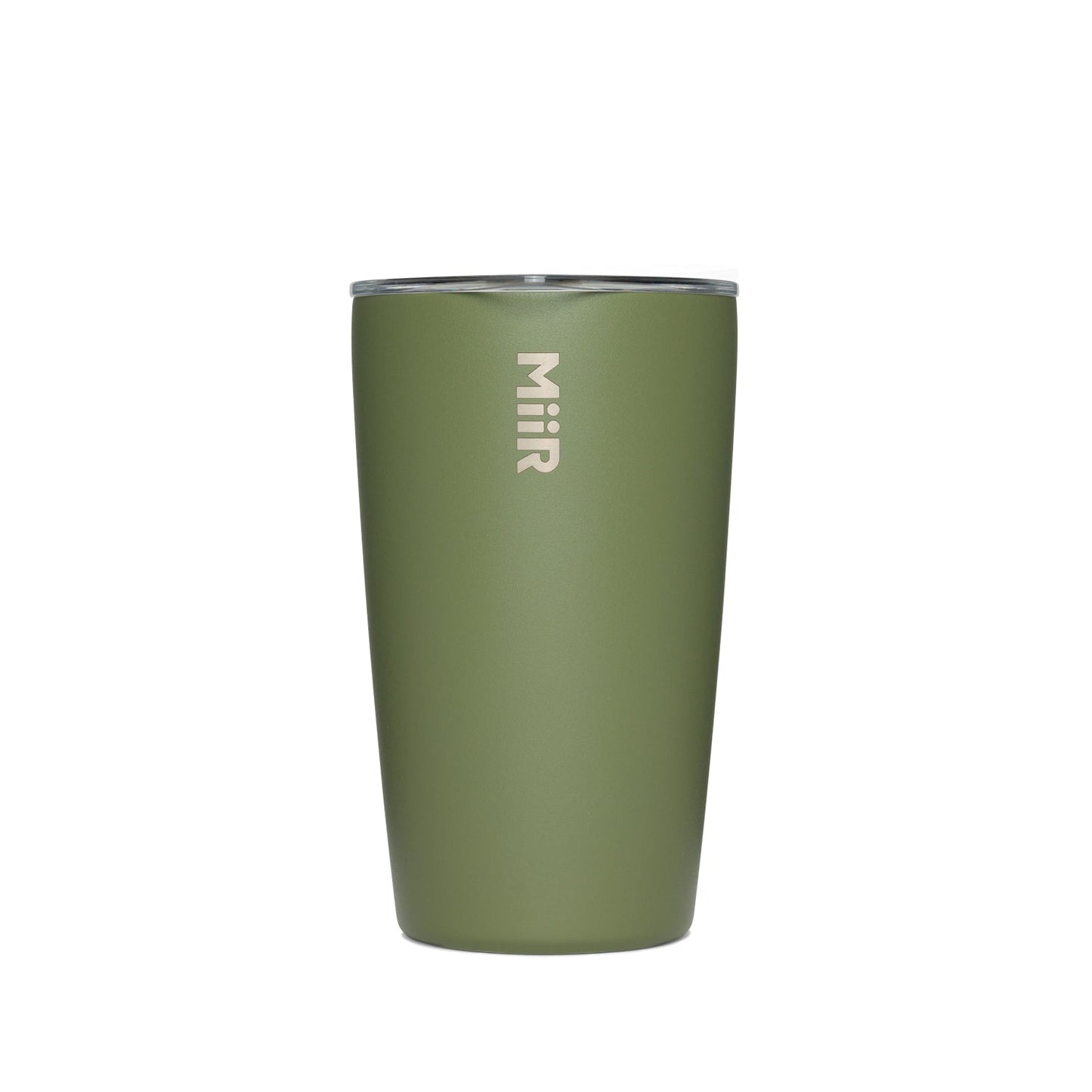 tumbler-t1 12oz_Tumbler_Evergreen_Studio_0122_Front.jpg