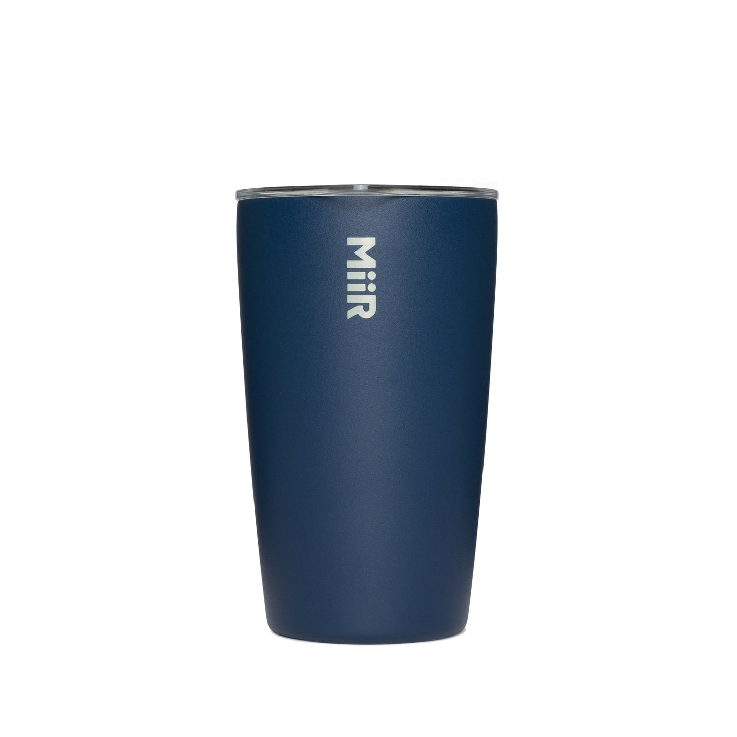 tumbler-t1 12oz_Tumbler_Tidal_Blue_Studio_0122_Front.jpg