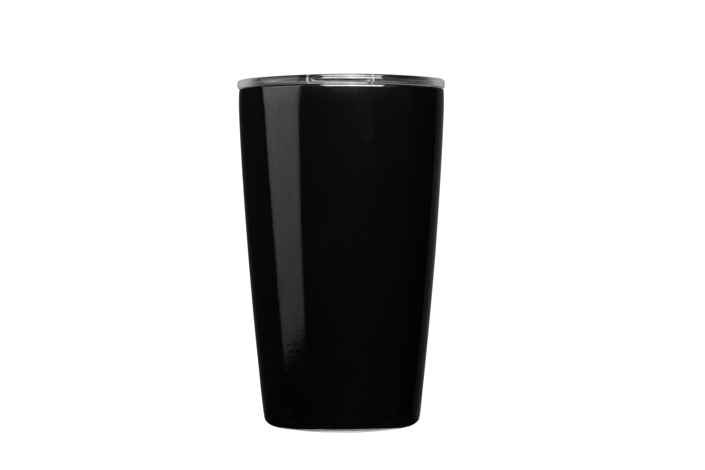 truenamel-tumbler-s2 12oz_Tumbler_Trunamel_Studio_0122_180__TRT1SV12002.png