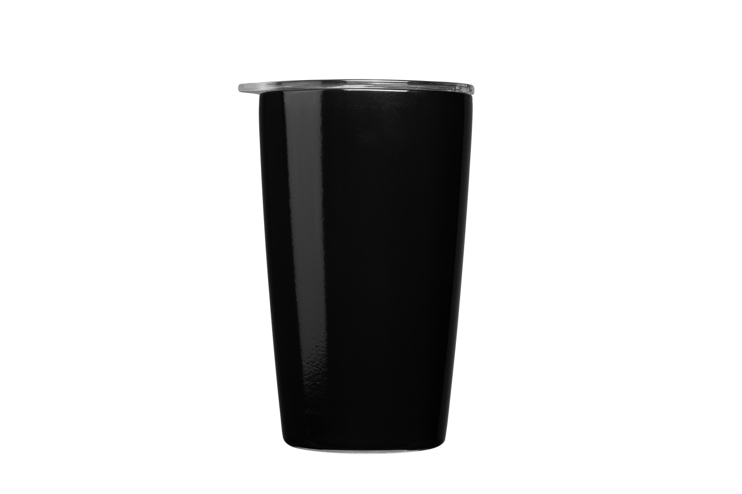 truenamel-tumbler-s2 12oz_Tumbler_Trunamel_Studio_0122_270__TRT1SV12002.png