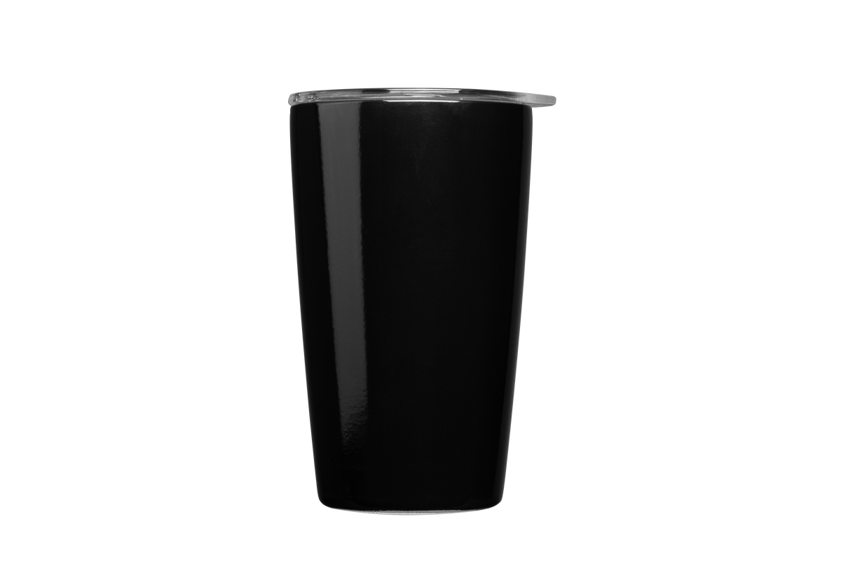 truenamel-tumbler-s2 12oz_Tumbler_Trunamel_Studio_0122_90__TRT1SV12002.png