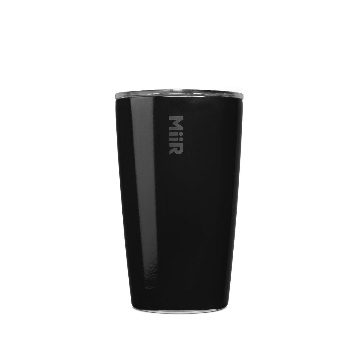 truenamel-tumbler-s2 12oz_Tumbler_Trunamel_Studio_0122_Front_Front_SC_N5.jpg