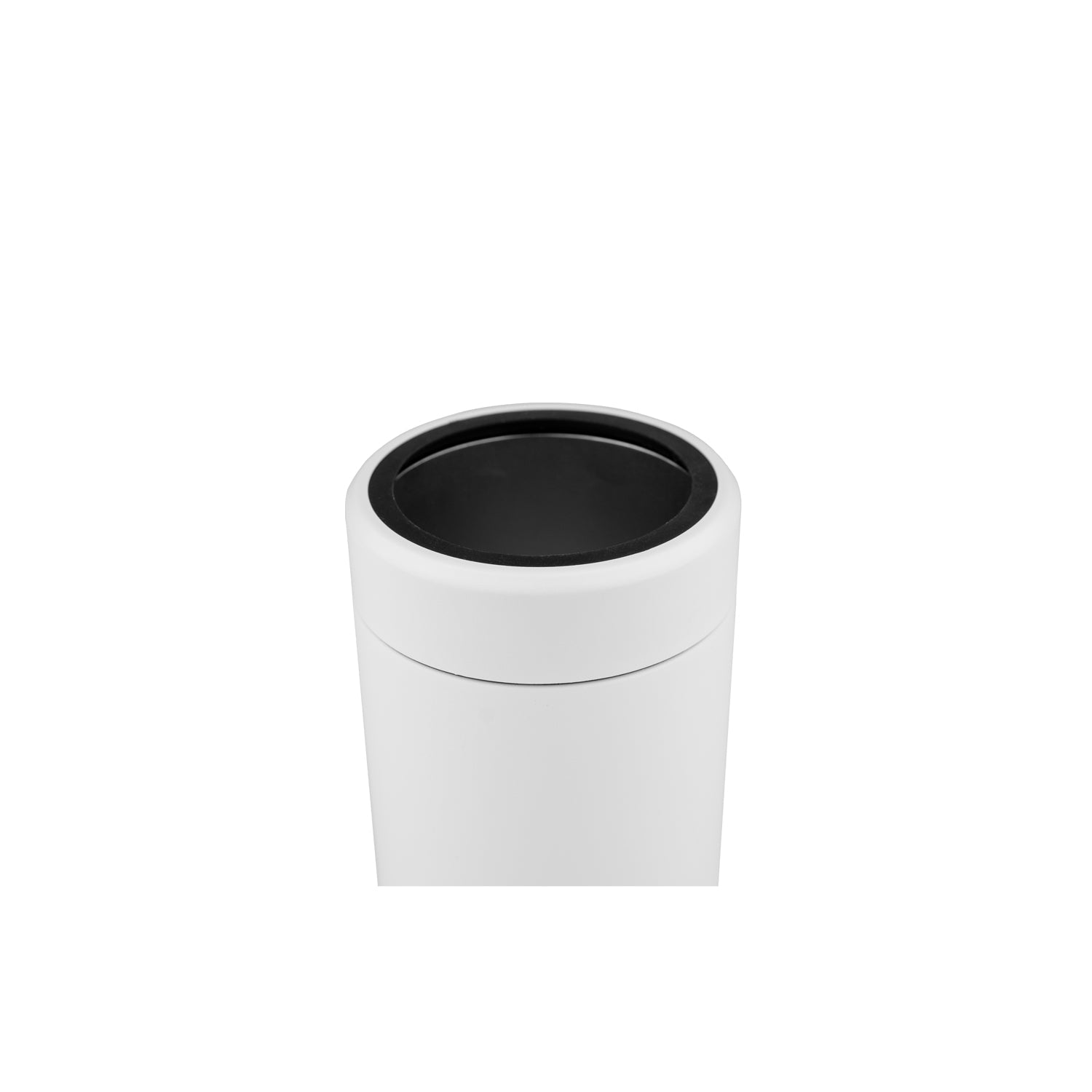 can-chiller-v7 16oz_Can_Chiller_White_Top__402671.jpg