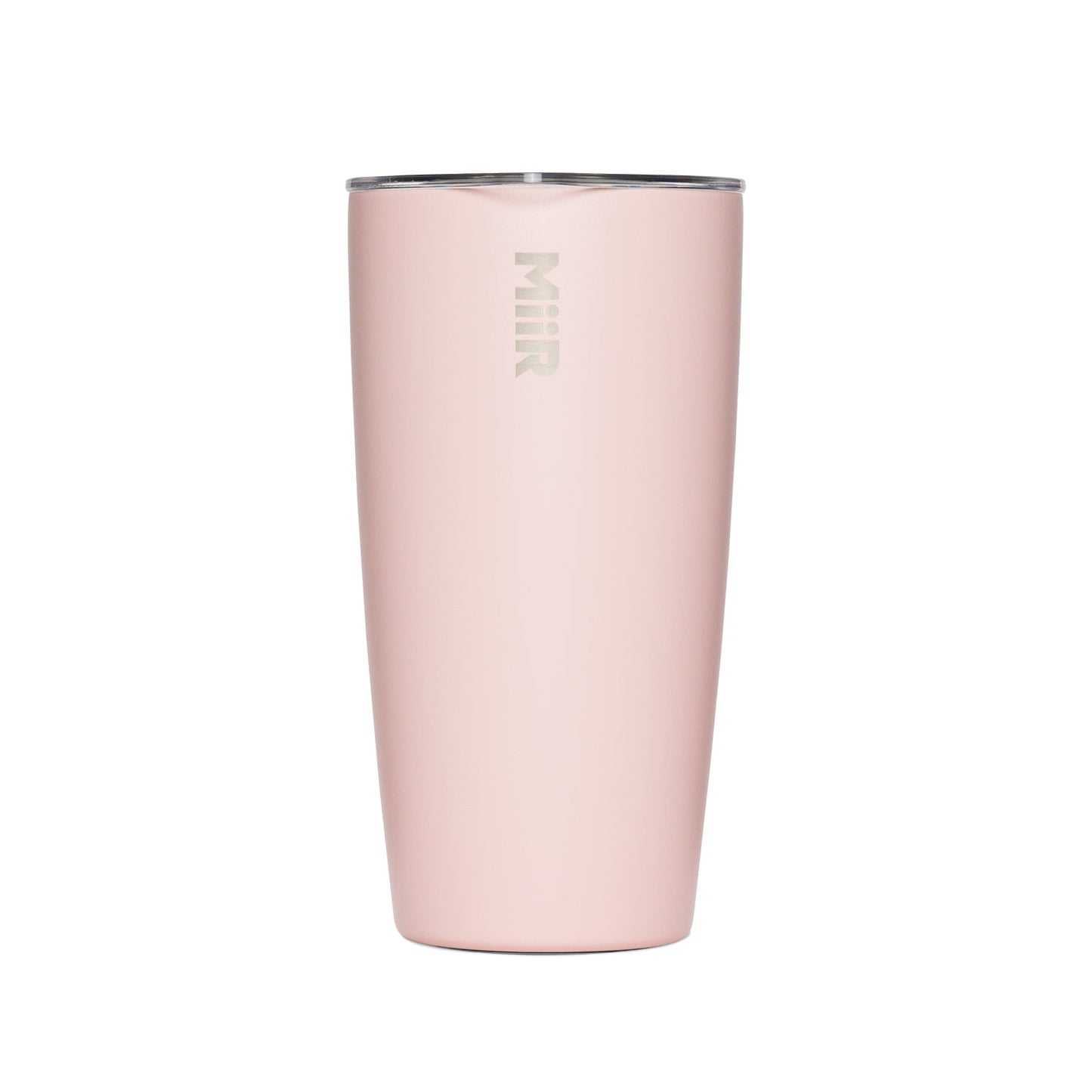tumbler-t1 16oz_Tumbler_Cherry_Blossom_Pink_Studio_0822_Front.jpg