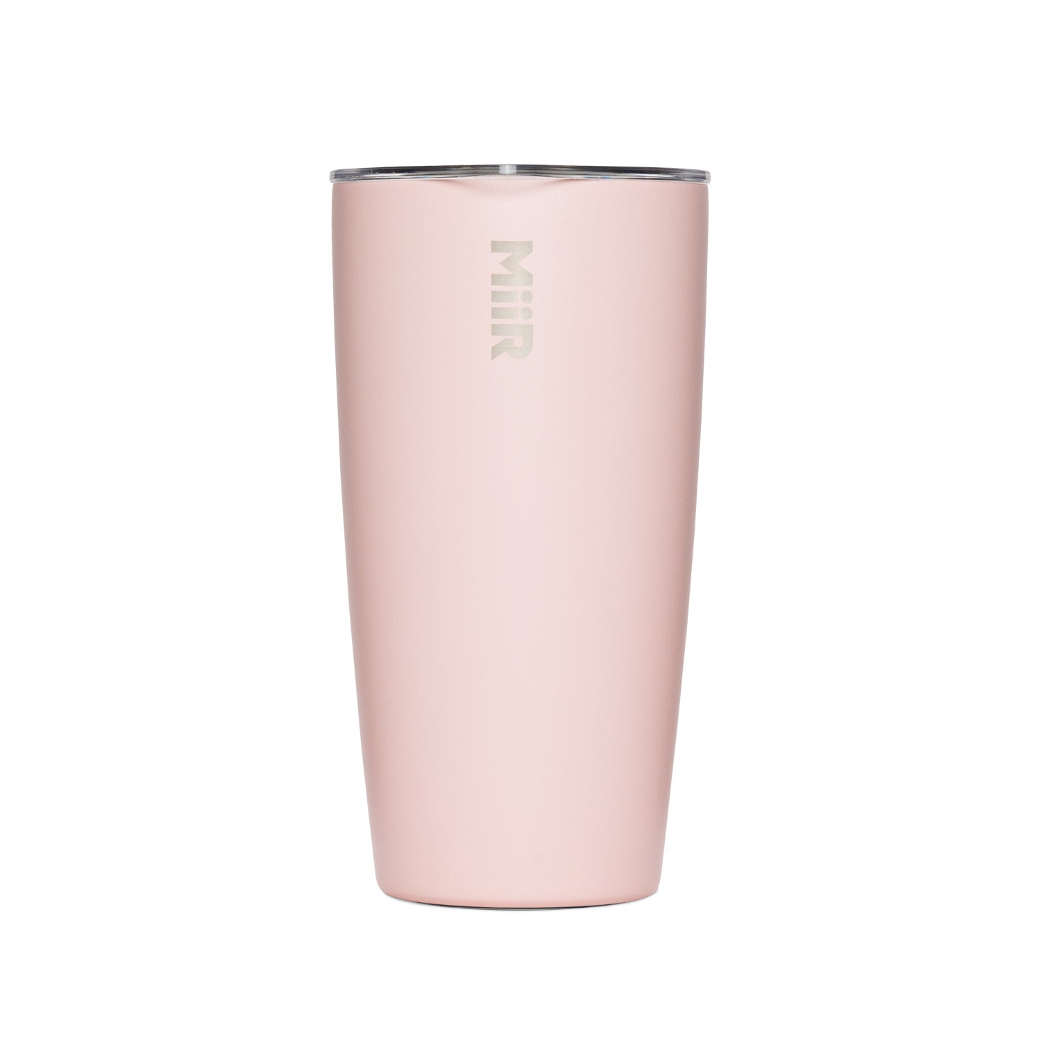 tumbler-t1 16oz_Tumbler_Cherry_Blossom_Pink_Studio_0822_Front_1_SC_N7.jpg