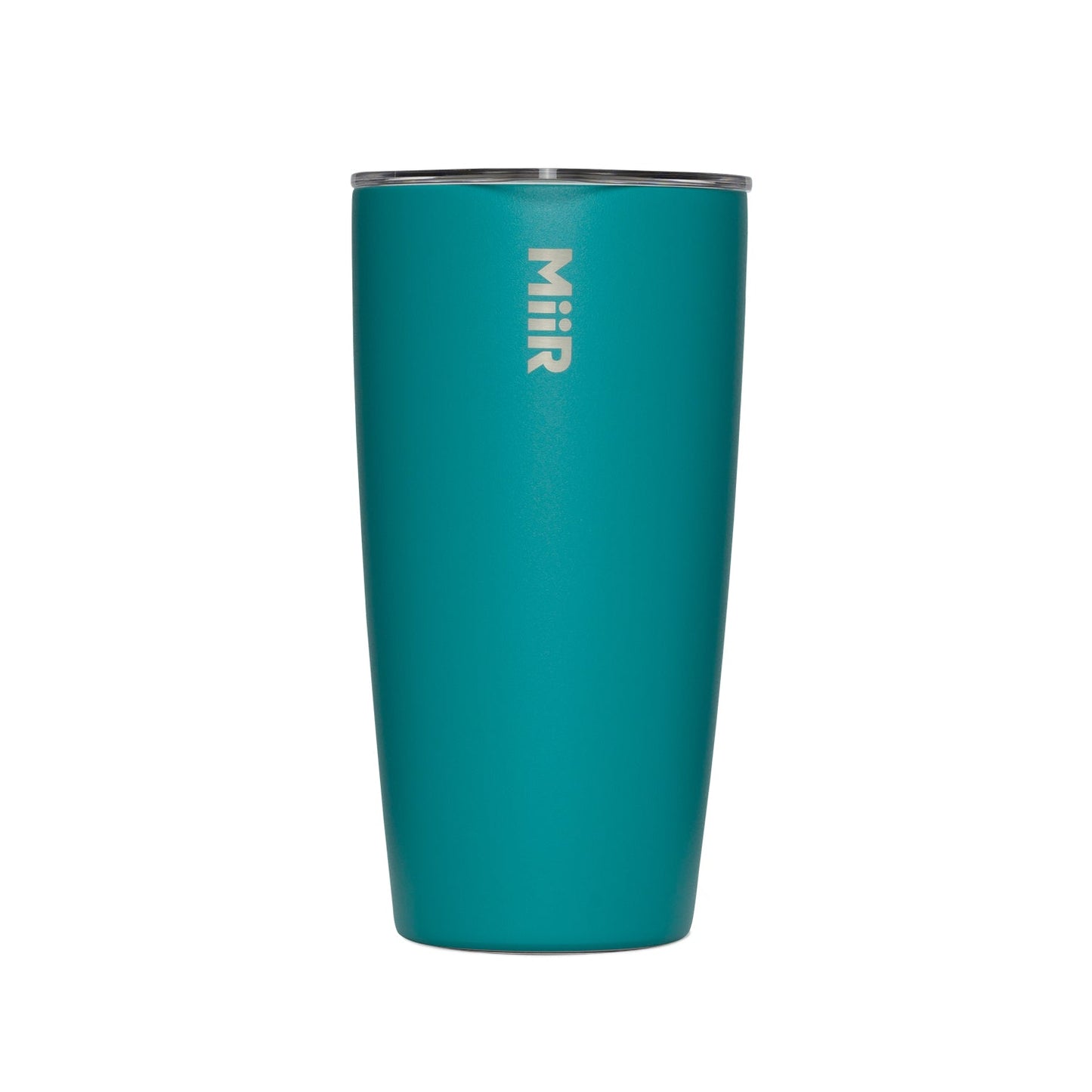 tumbler-t1 16oz_Tumbler_Coastal_Teal_Studio_0822_Front.jpg