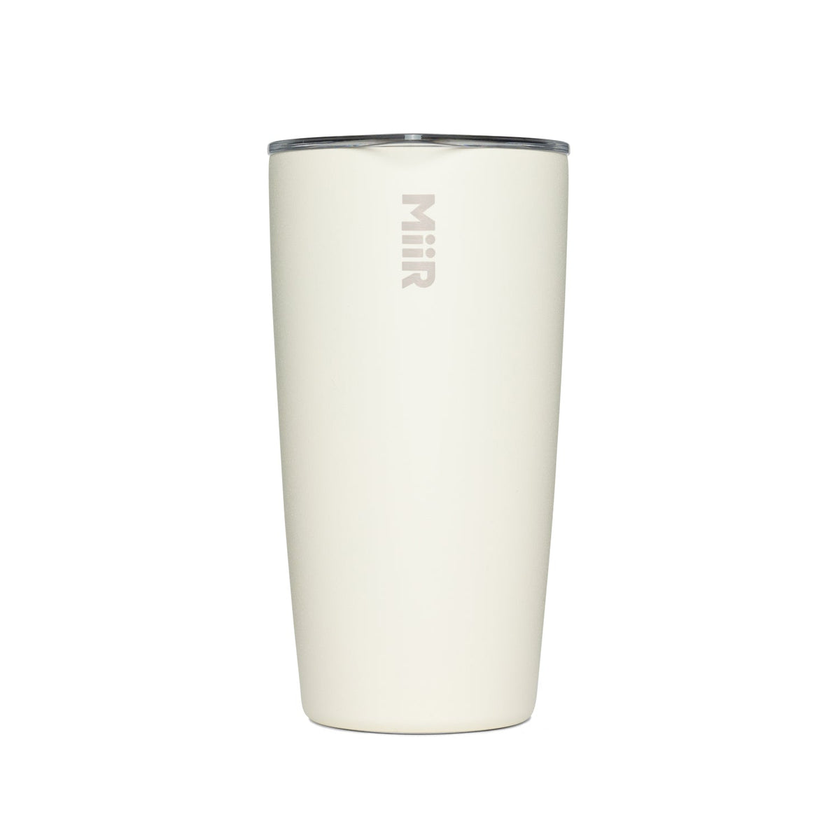 tumbler-t1 16oz_Tumbler_Sandstone_White_Studio_0122_Front.jpg