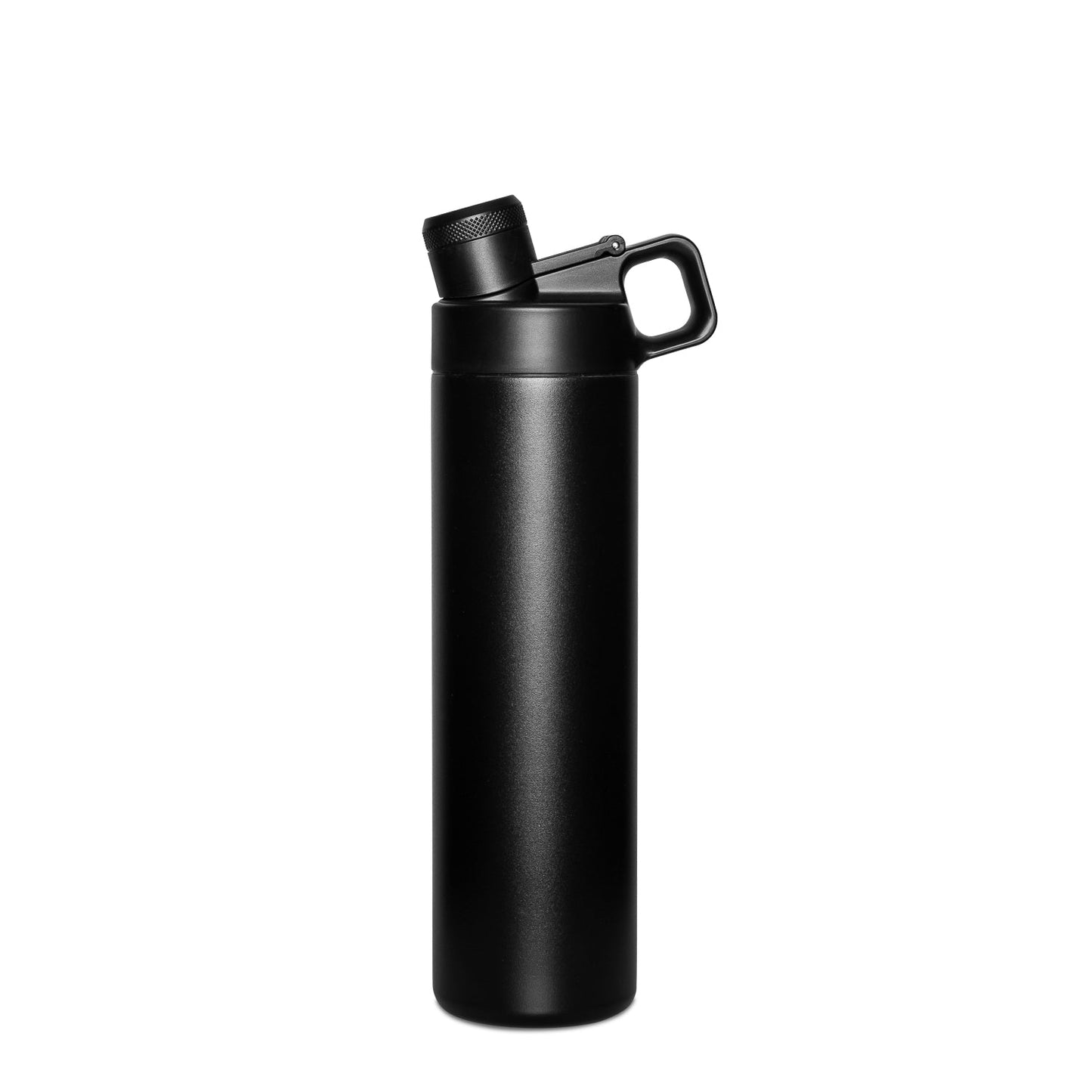 chug-bottle-h3 20oz_Chug_Bottle_Black_X2_Studio_WMB2CH20002_front.jpg