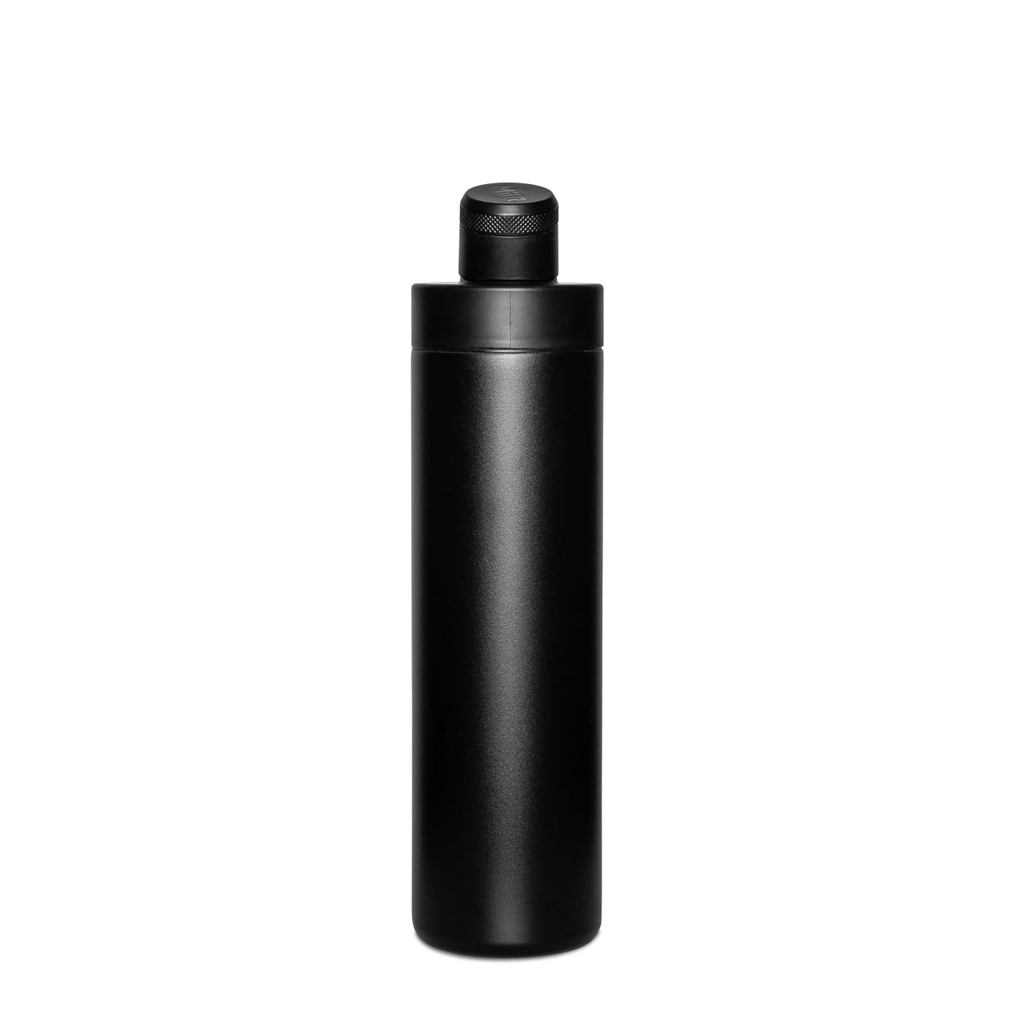 chug-bottle-h3 20oz_Chug_Bottle_Black_X2_Studio__WMB2CH20002_270.jpg