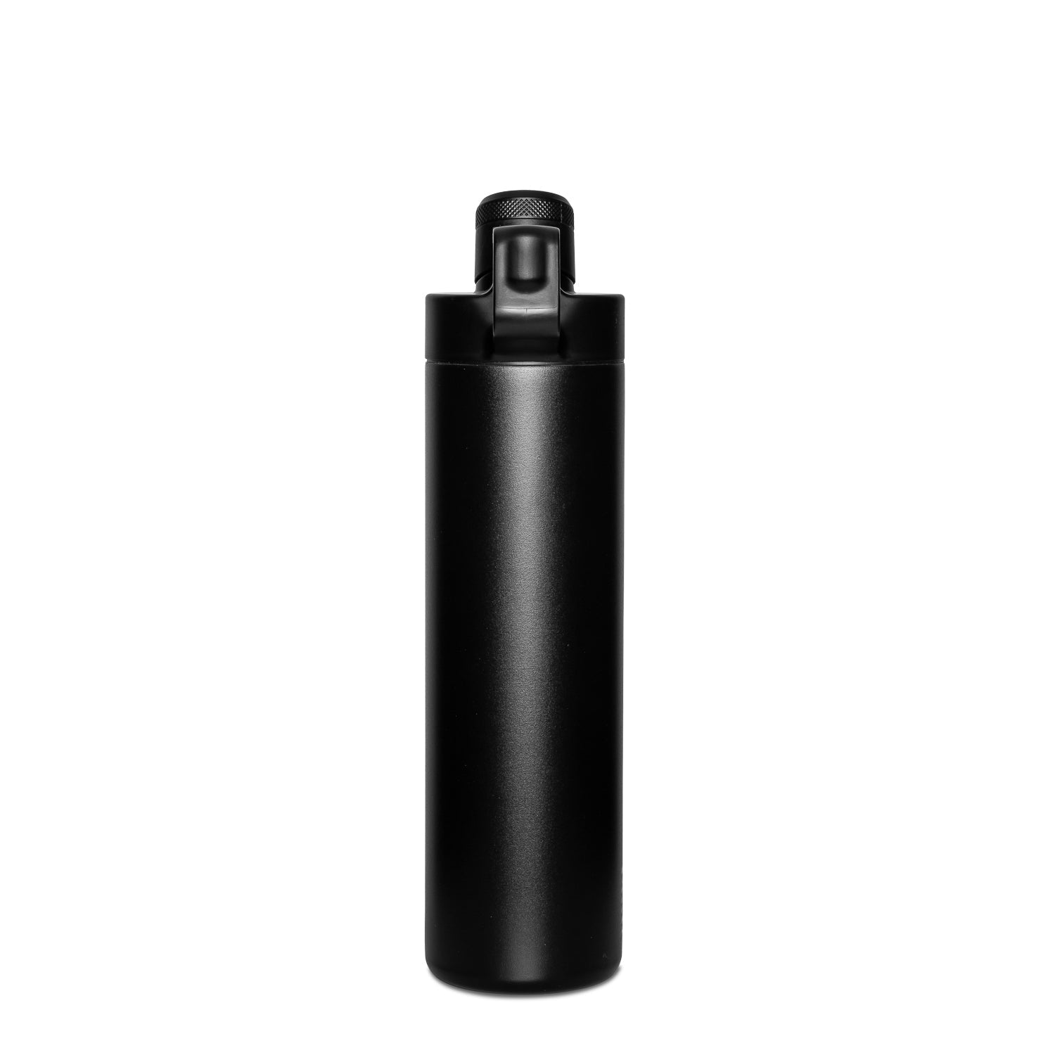 chug-bottle-h3 20oz_Chug_Bottle_Black_X2_Studio__WMB2CH20002_90.jpg