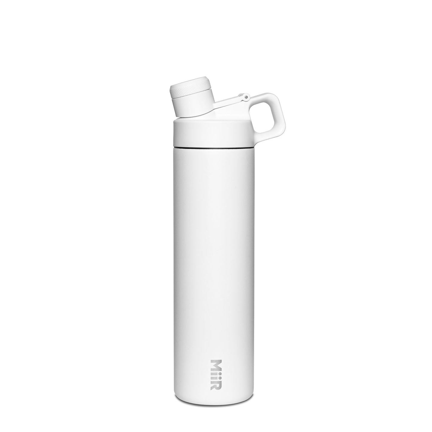 chug-bottle-h3 20oz_Chug_Bottle_White_X2_Studio_WMB2CH20001_Front.jpg