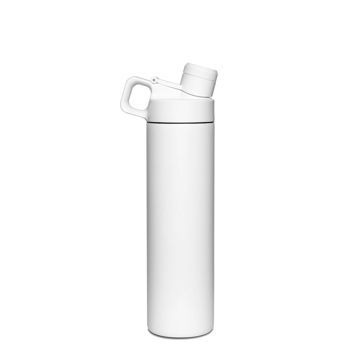 chug-bottle-h3 20oz_Chug_Bottle_White_X2_Studio__WMB2CH20001_180.jpg