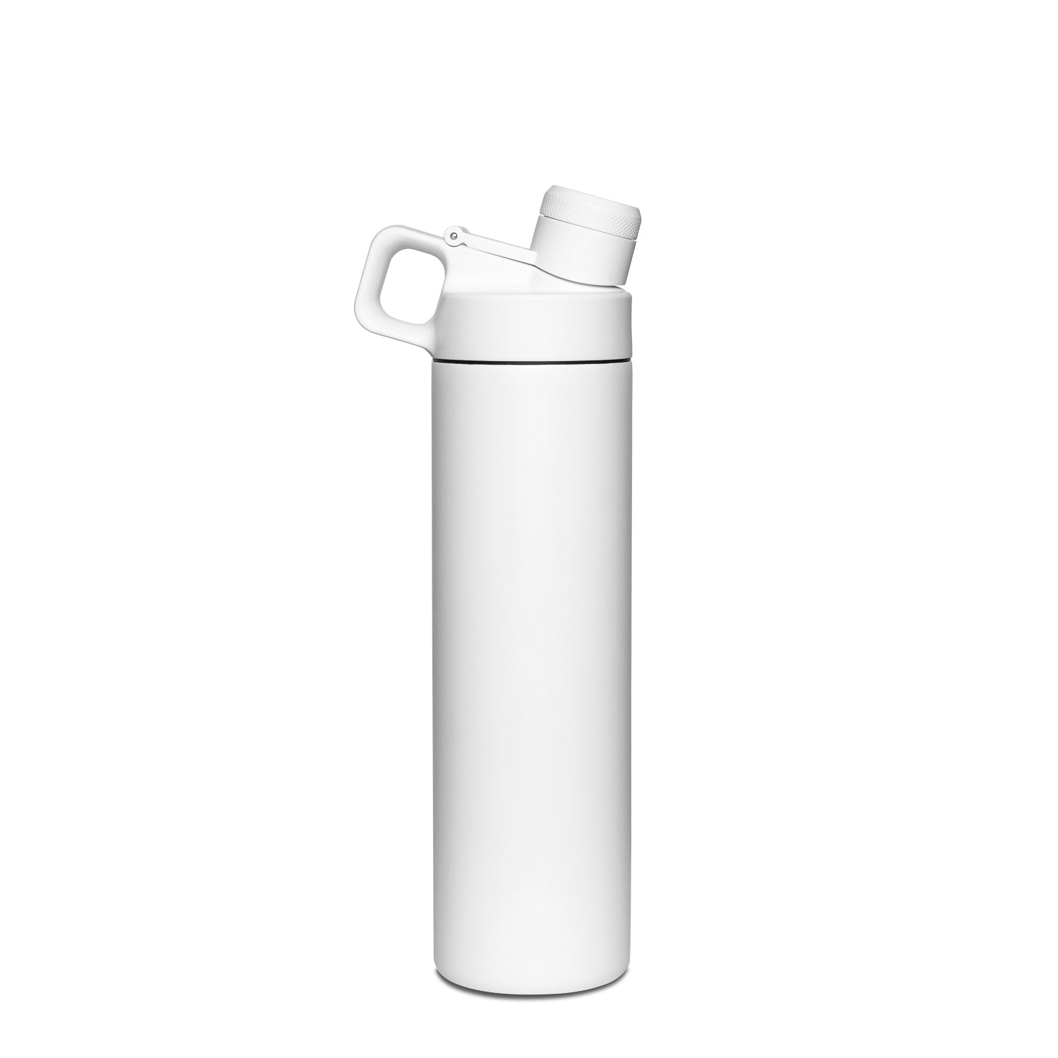 chug-bottle-h3 20oz_Chug_Bottle_White_X2_Studio__WMB2CH20001_180.jpg