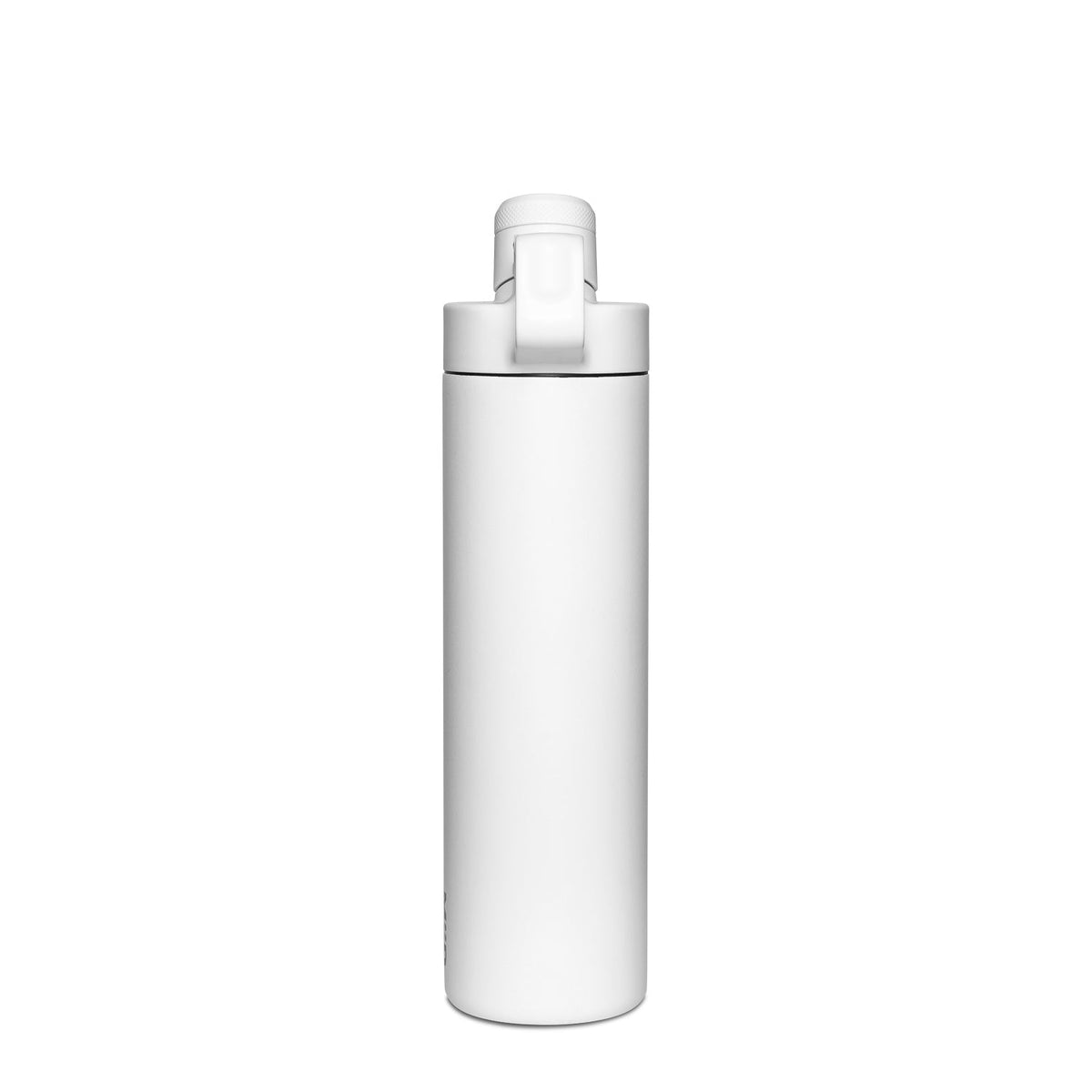 chug-bottle-h3 20oz_Chug_Bottle_White_X2_Studio__WMB2CH20001_270.jpg