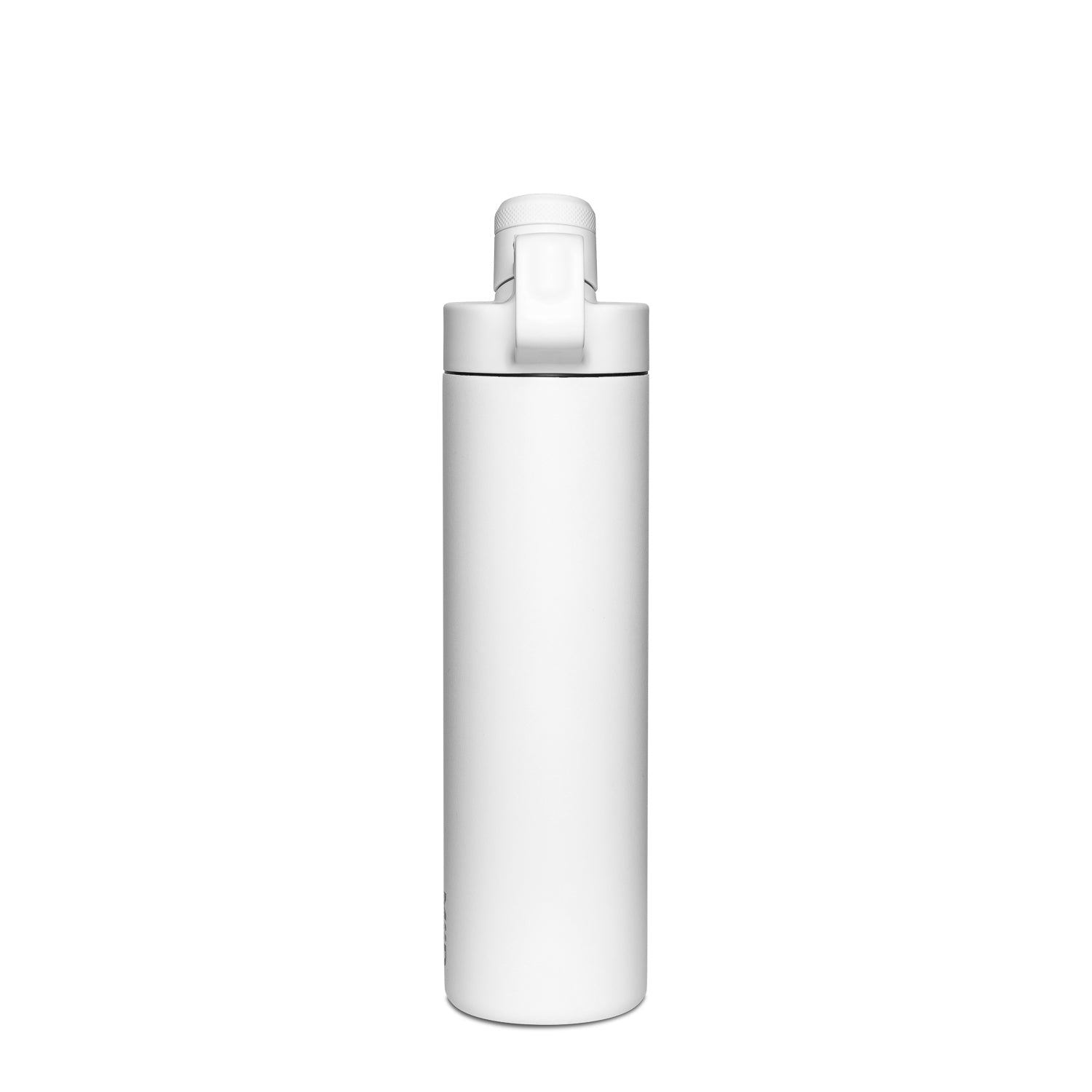 chug-bottle-h3 20oz_Chug_Bottle_White_X2_Studio__WMB2CH20001_270.jpg