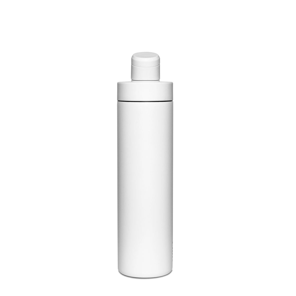 chug-bottle-h3 20oz_Chug_Bottle_White_X2_Studio__WMB2CH20001_90.jpg