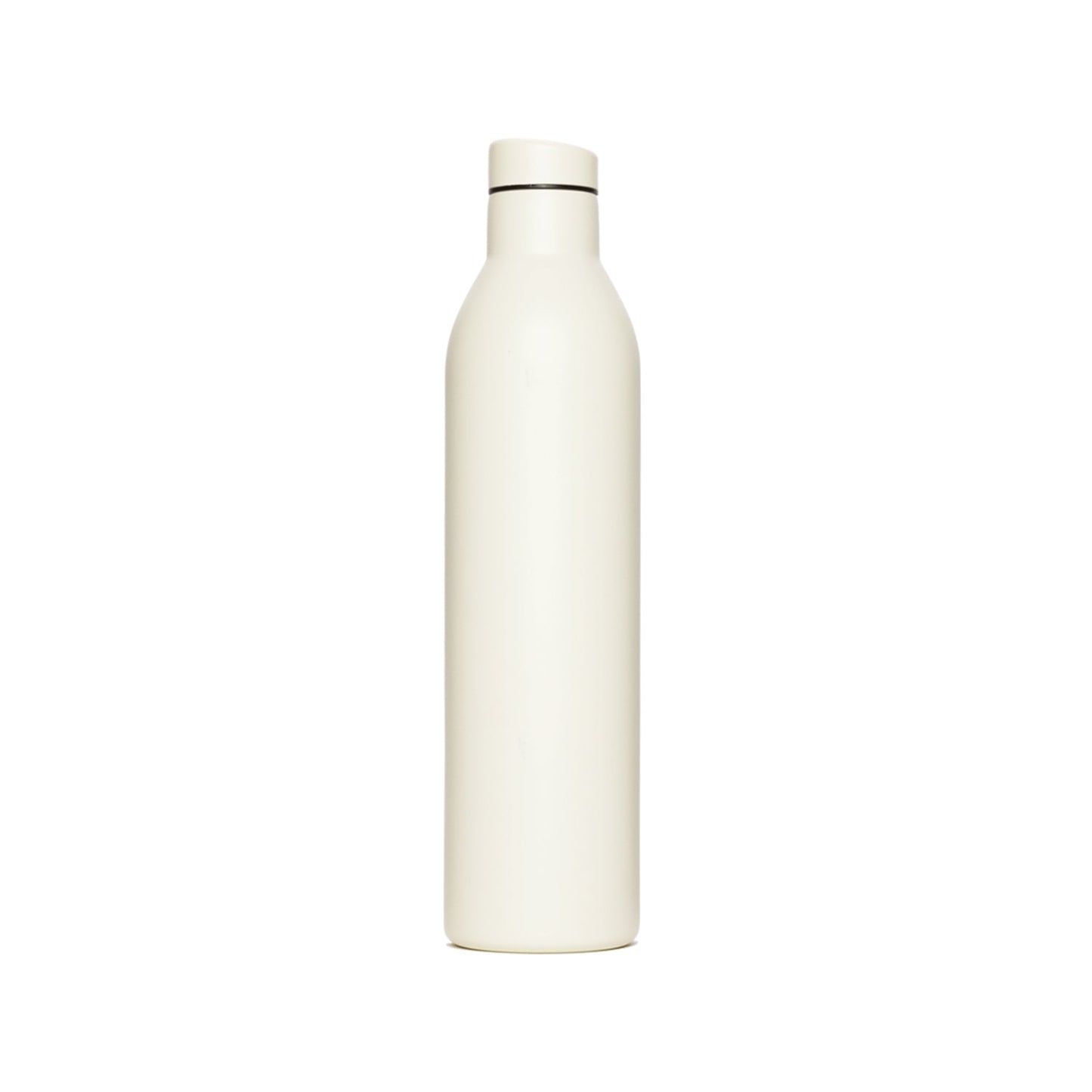 750ml-wine-bottle-j6 27oz_Wine_Bottle_Sandstone_White_Studio_270.jpg