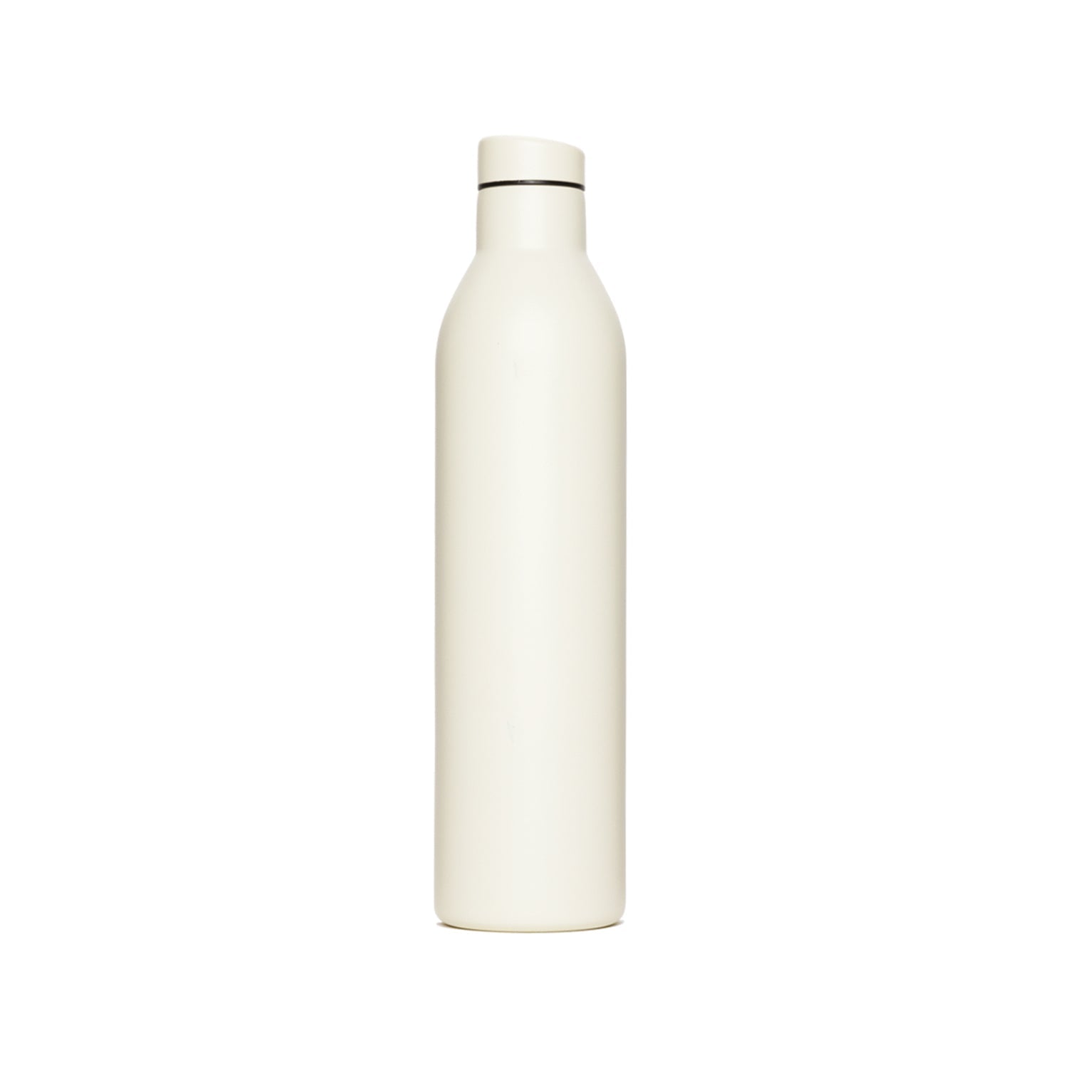 750ml-wine-bottle-j6 27oz_Wine_Bottle_Sandstone_White_Studio_270.jpg