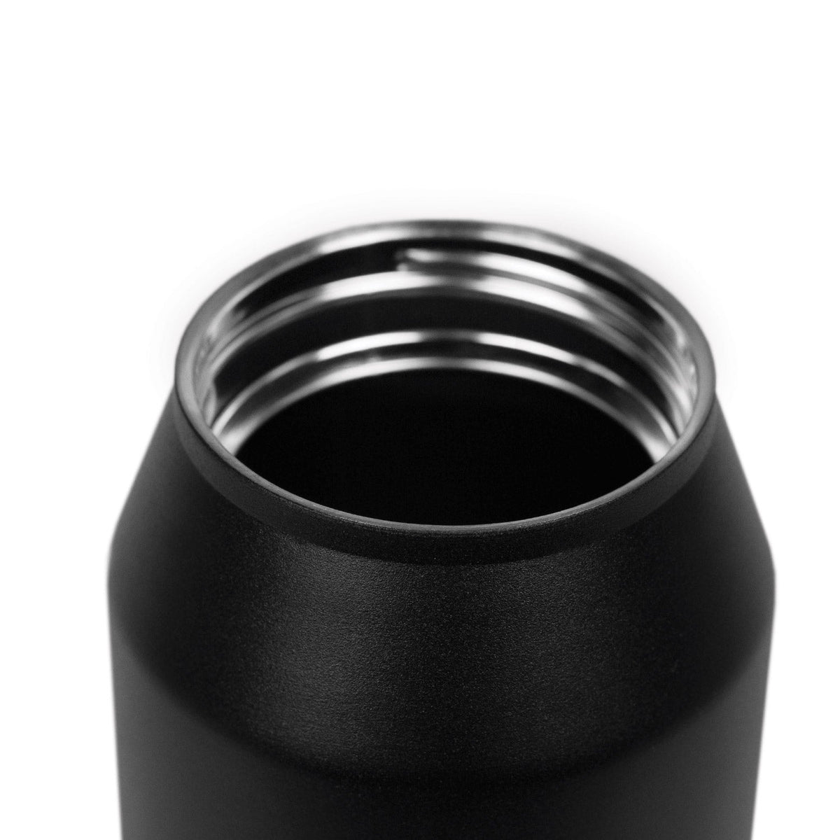wide-mouth-i1 32oz_Lid_Black_Off_Top_E__WMB1SV32002.jpg